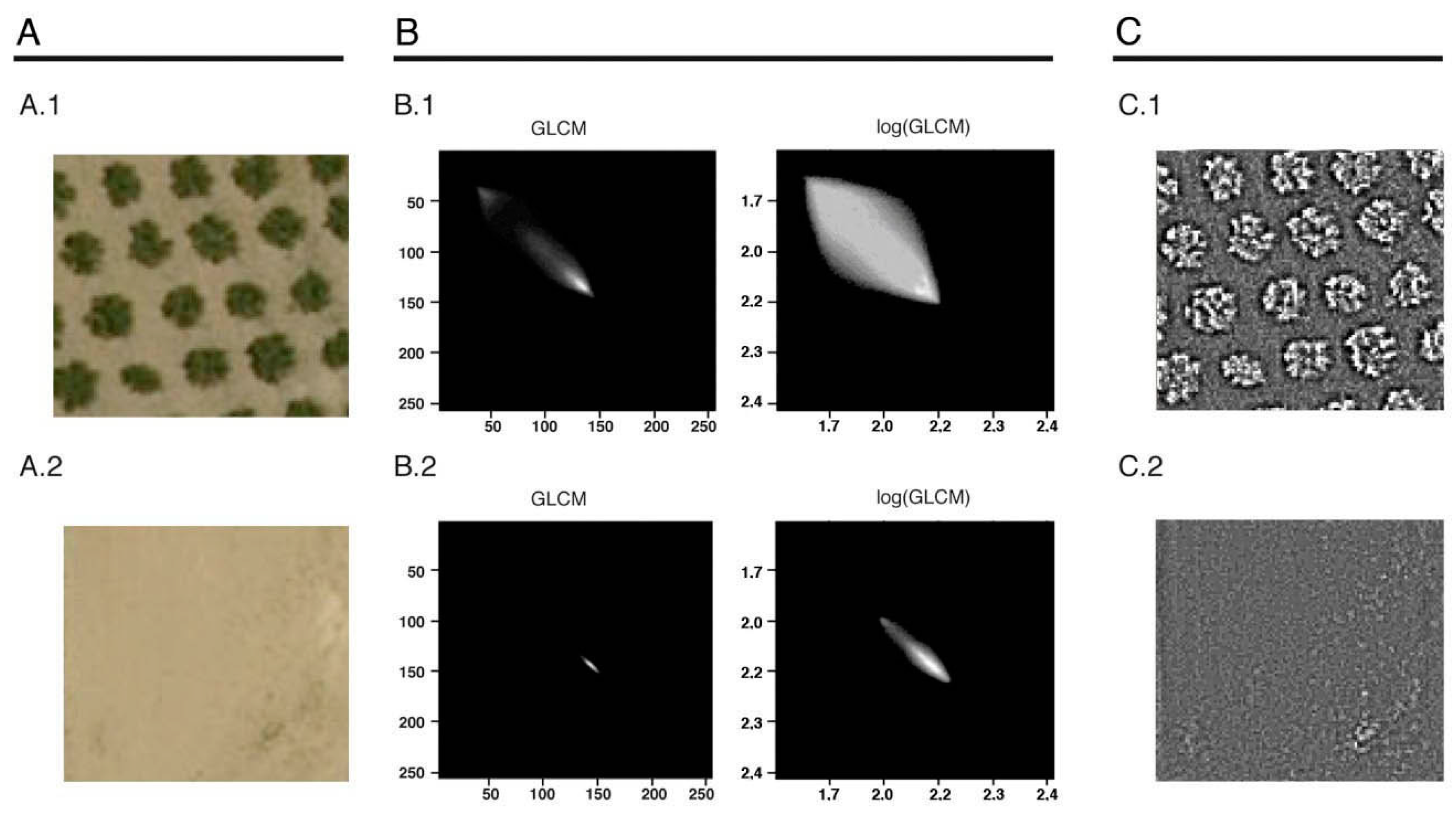 Remotesensing 09 00492 g003 Remotesensing 09 00492 g003