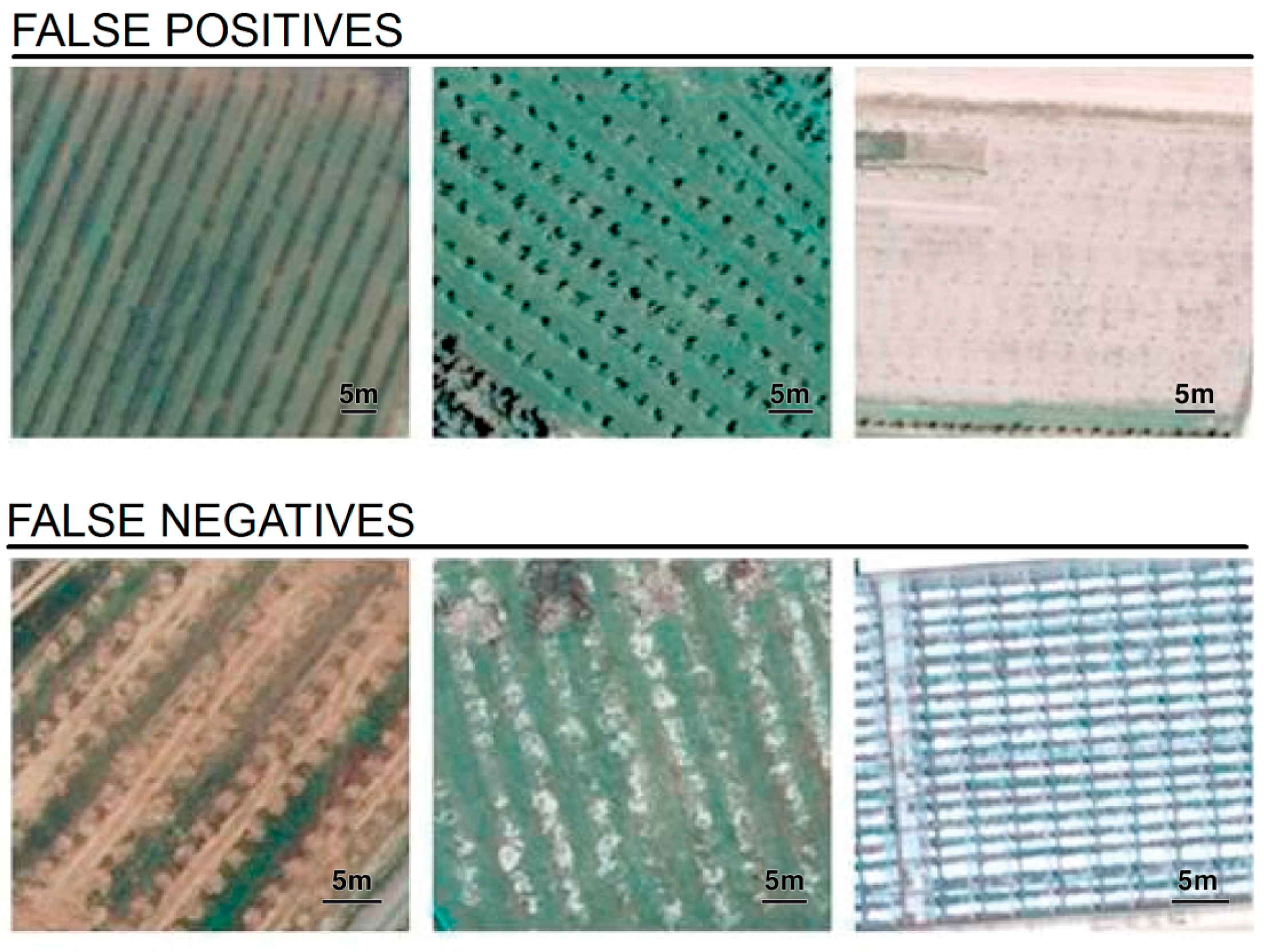 Remotesensing 09 00492 g007 Remotesensing 09 00492 g007