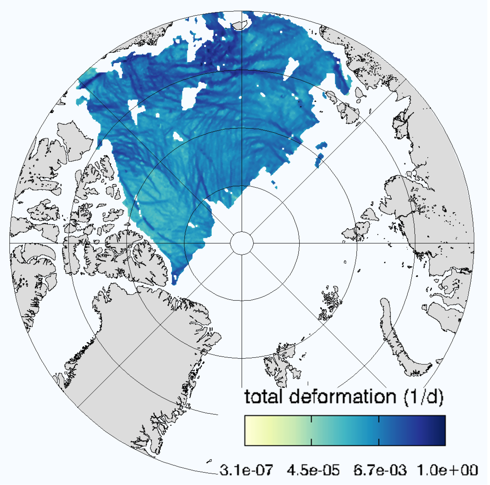 Remotesensing 09 00493 g001