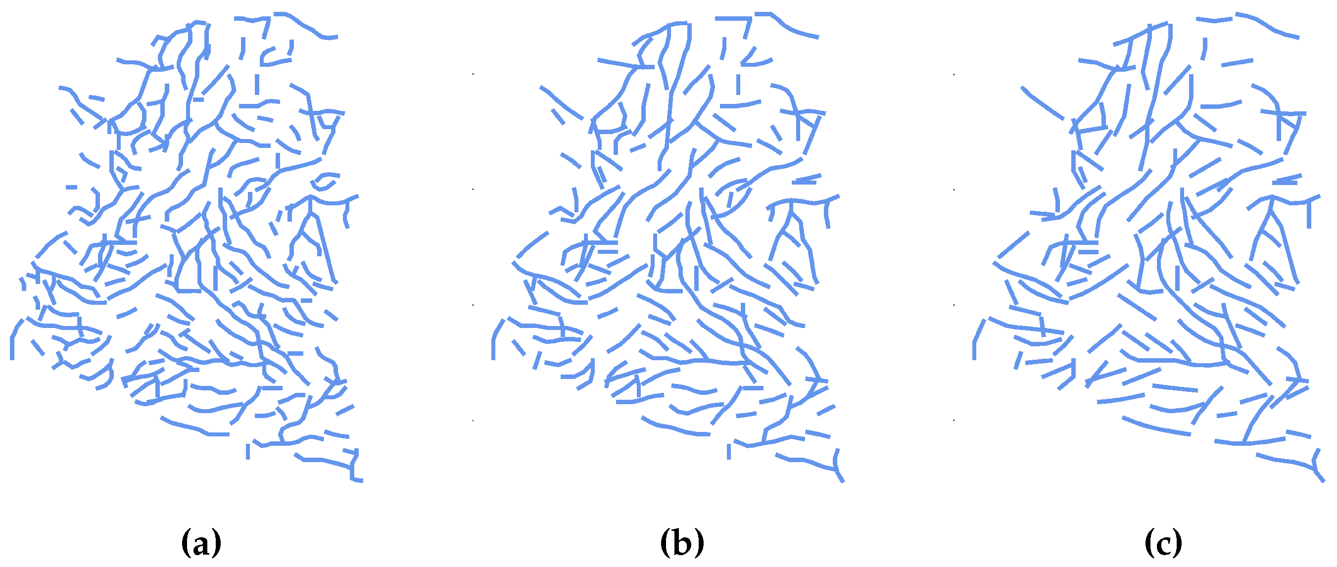 Remotesensing 09 00493 g006