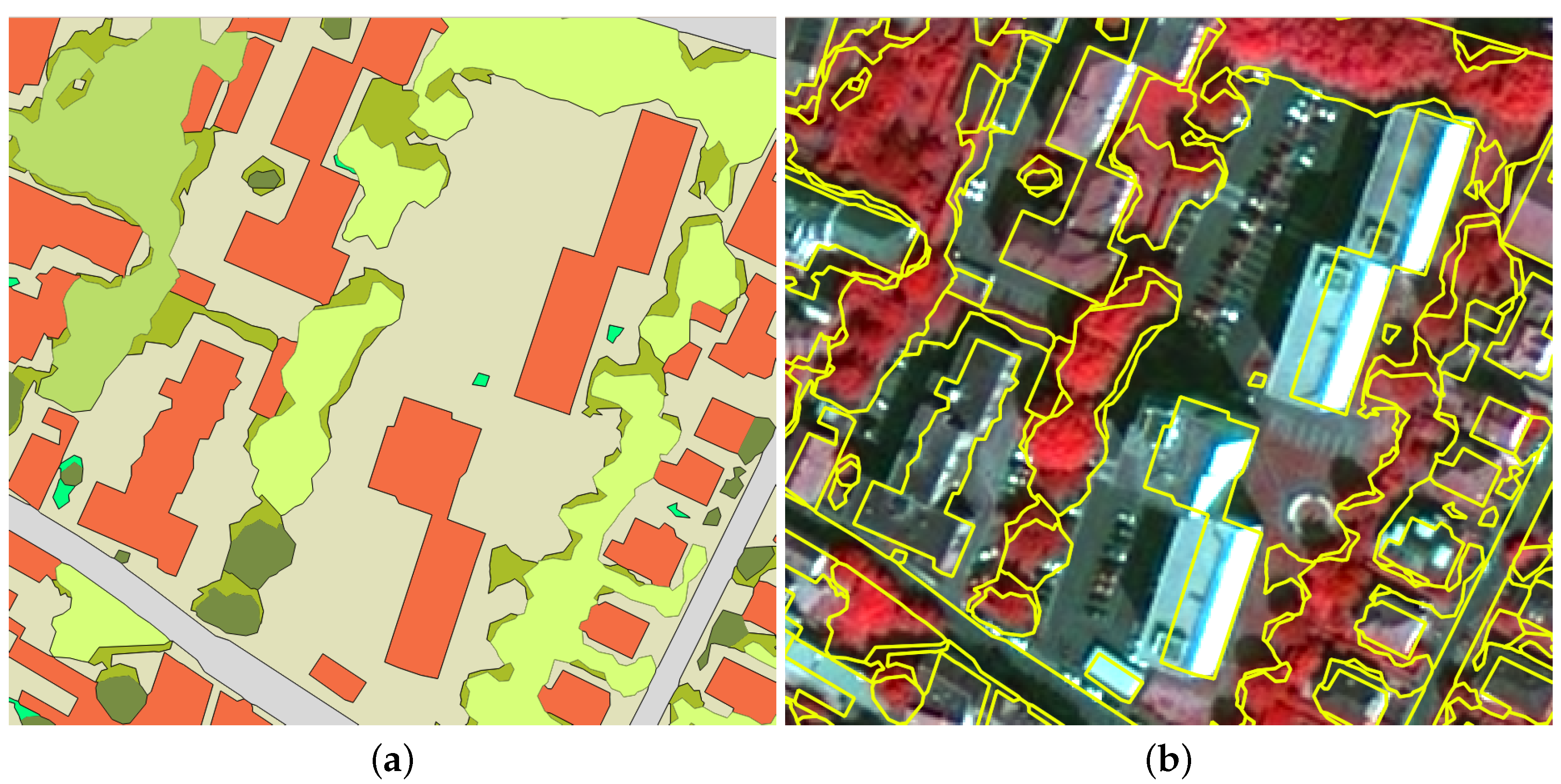 Remotesensing 09 00495 g007