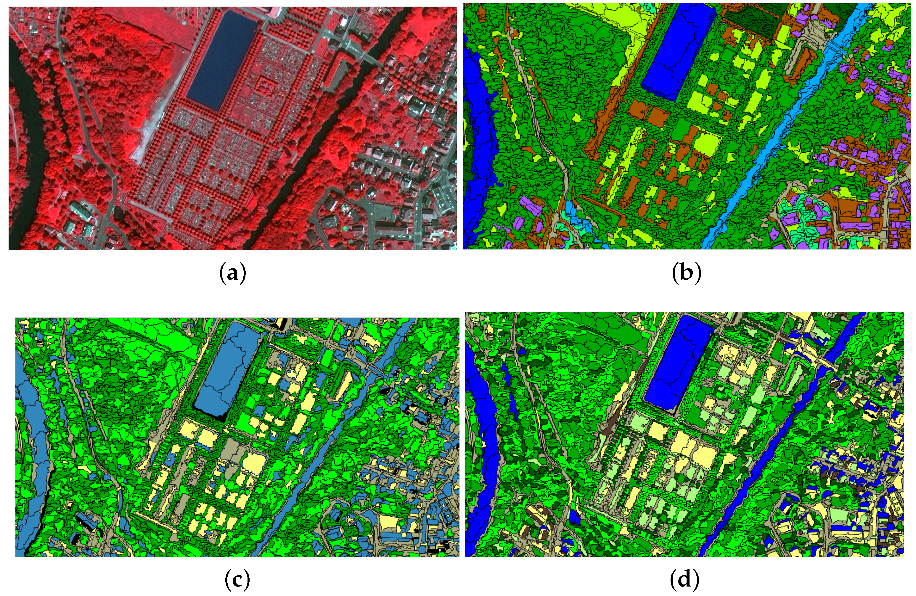 Remotesensing 09 00495 g010