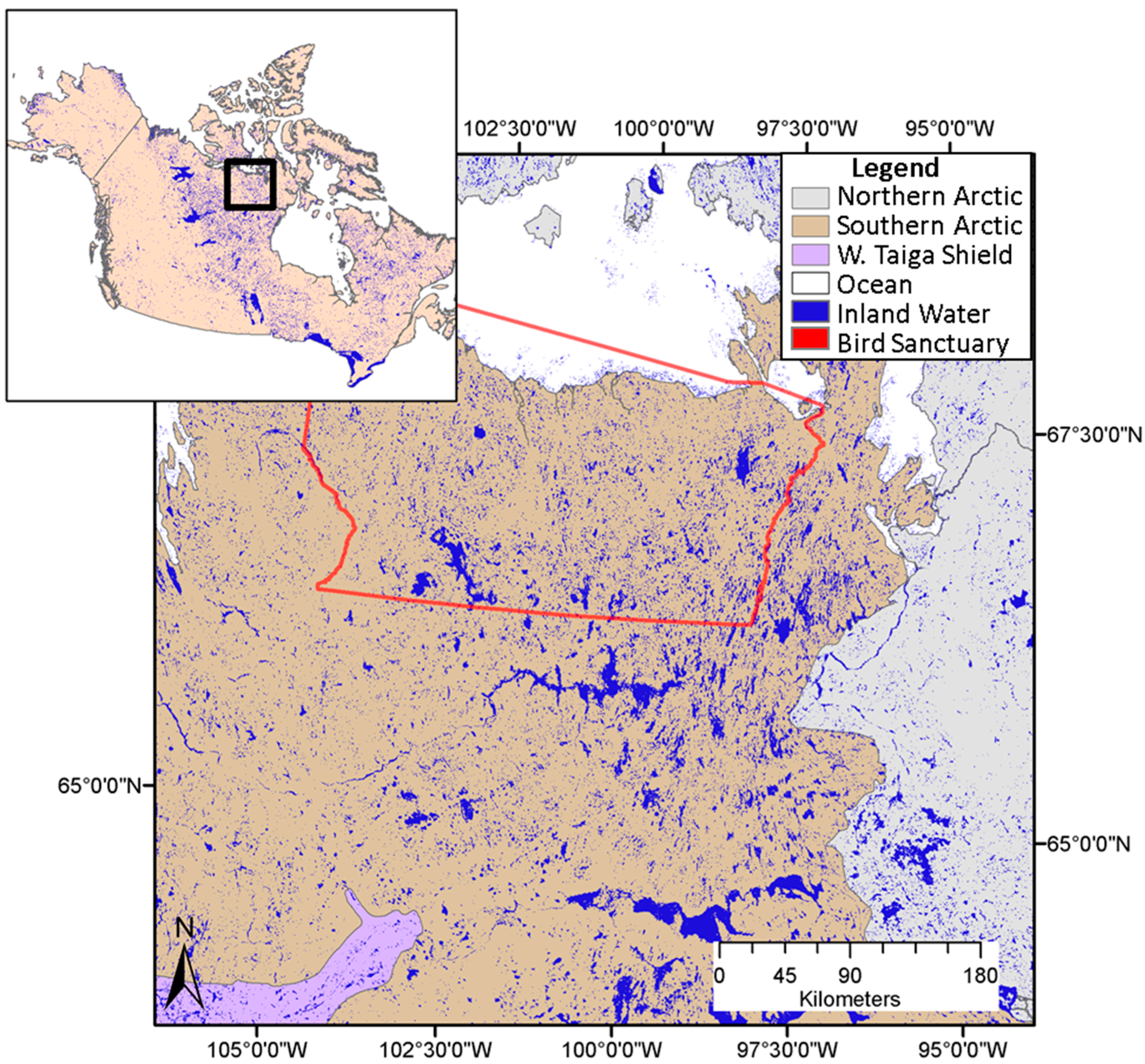 Remotesensing 09 00497 g001