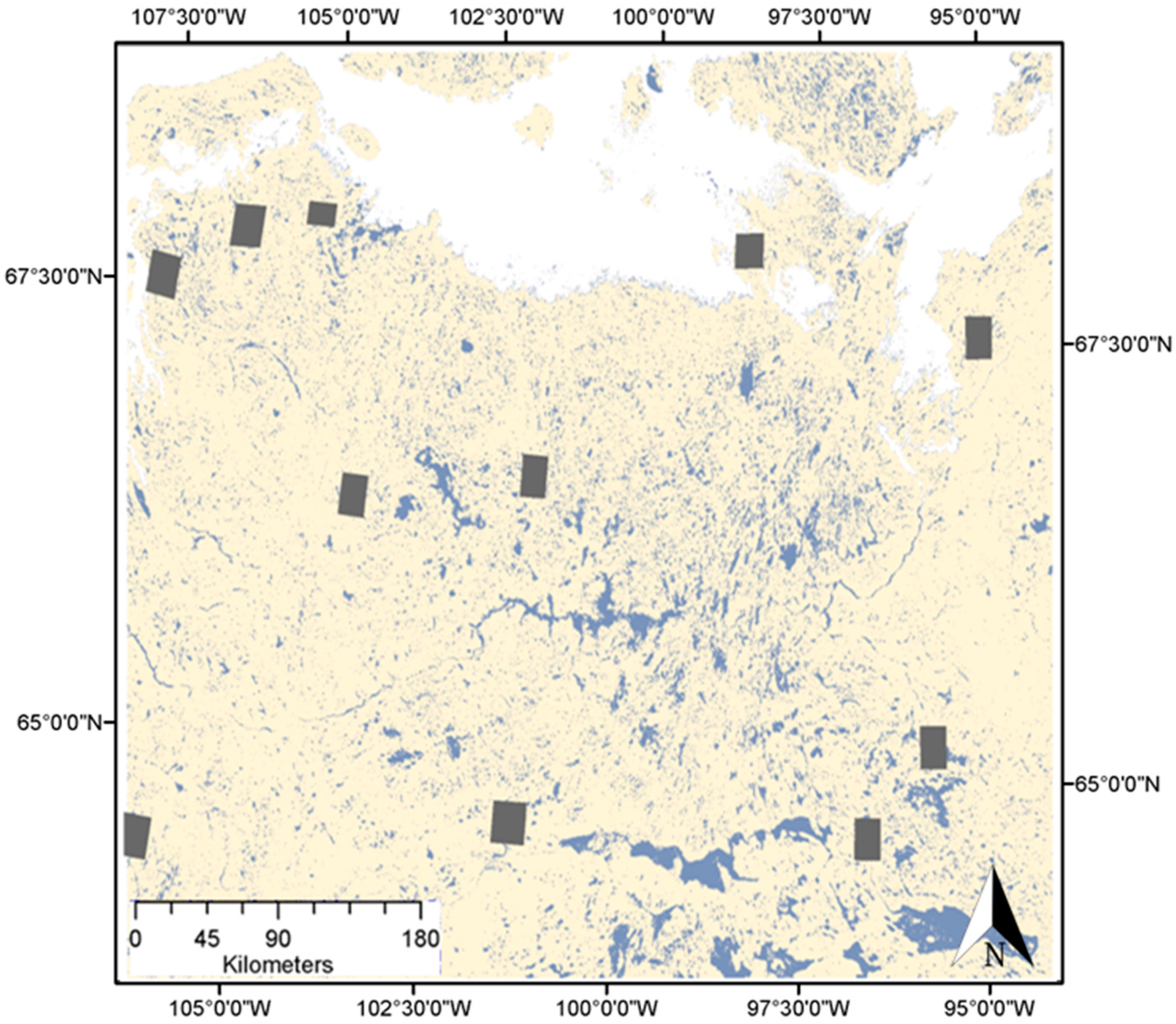 Remotesensing 09 00497 g003