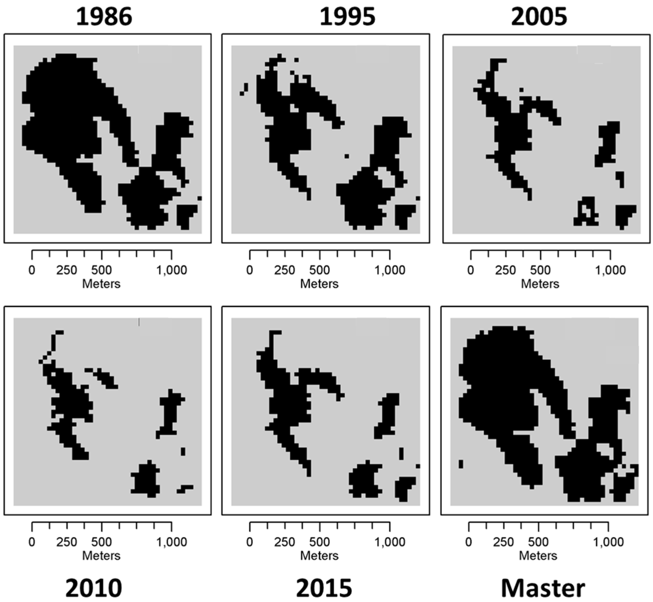 Remotesensing 09 00497 g004