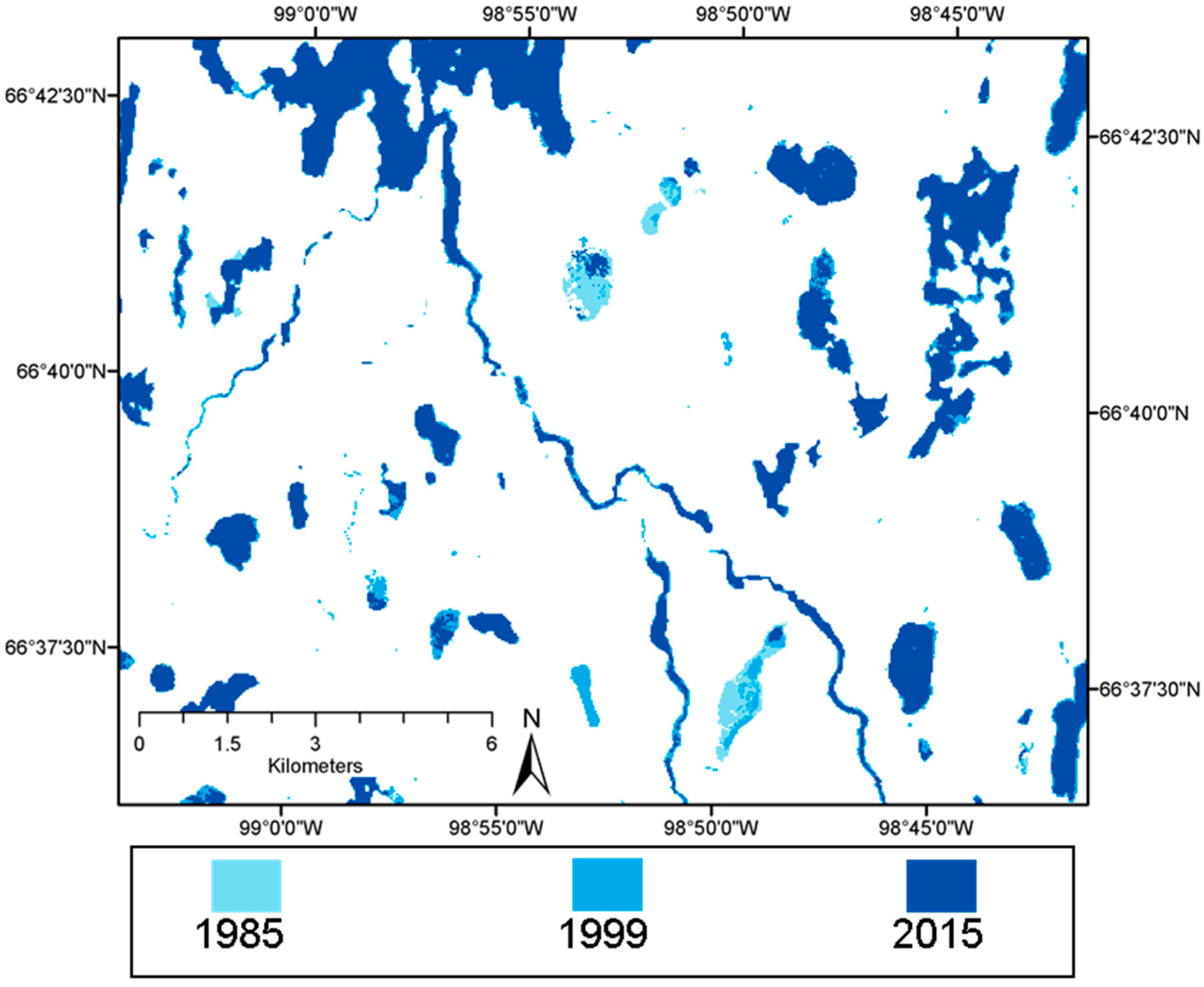 Remotesensing 09 00497 g006