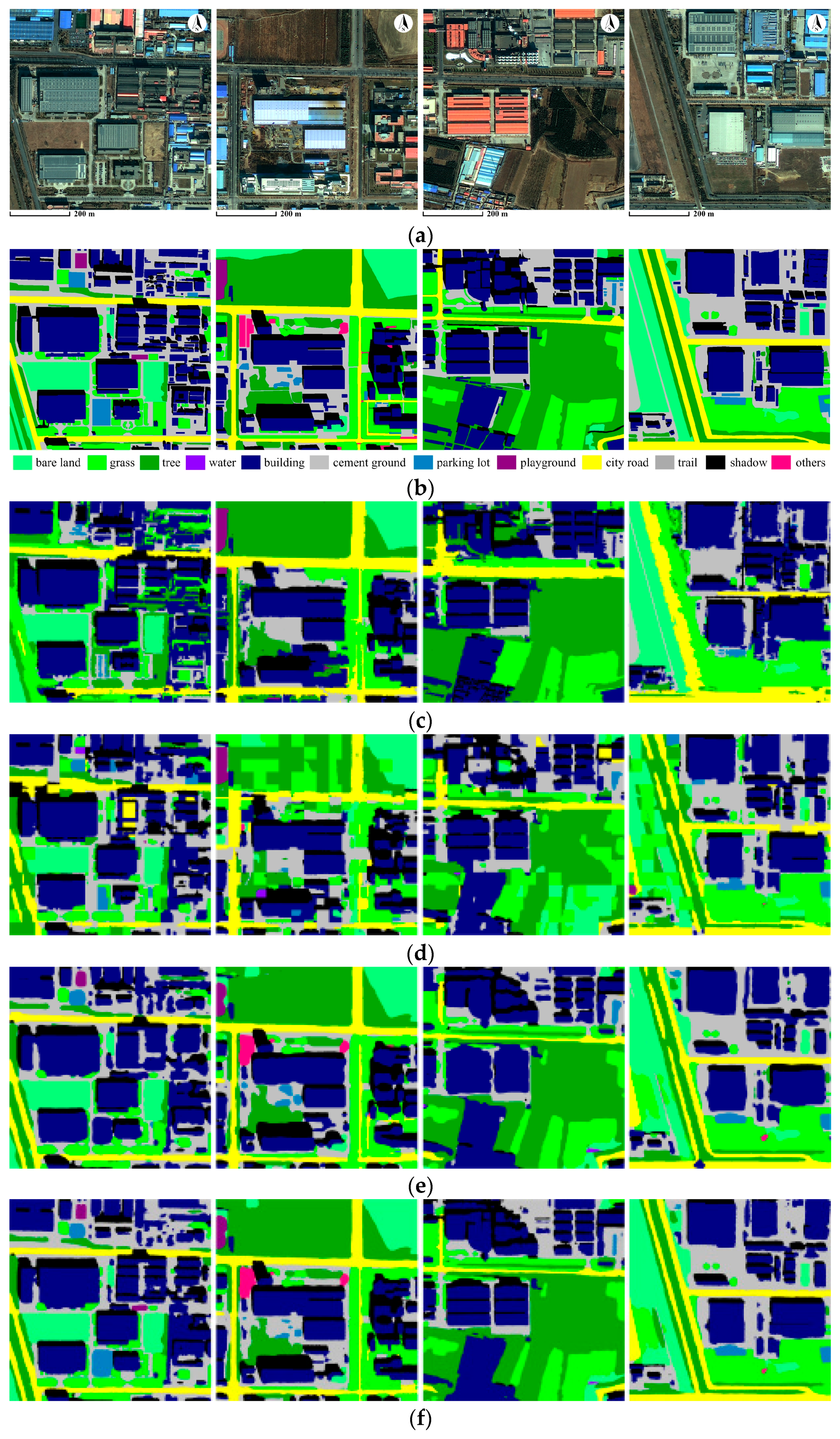 Remotesensing 09 00498 g011