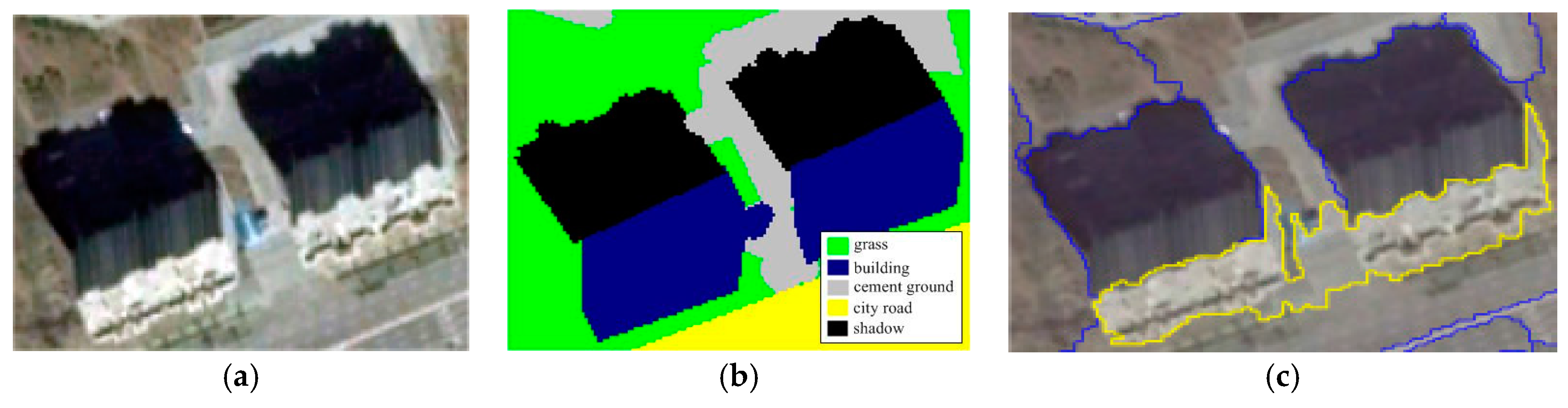 Remotesensing 09 00498 g013