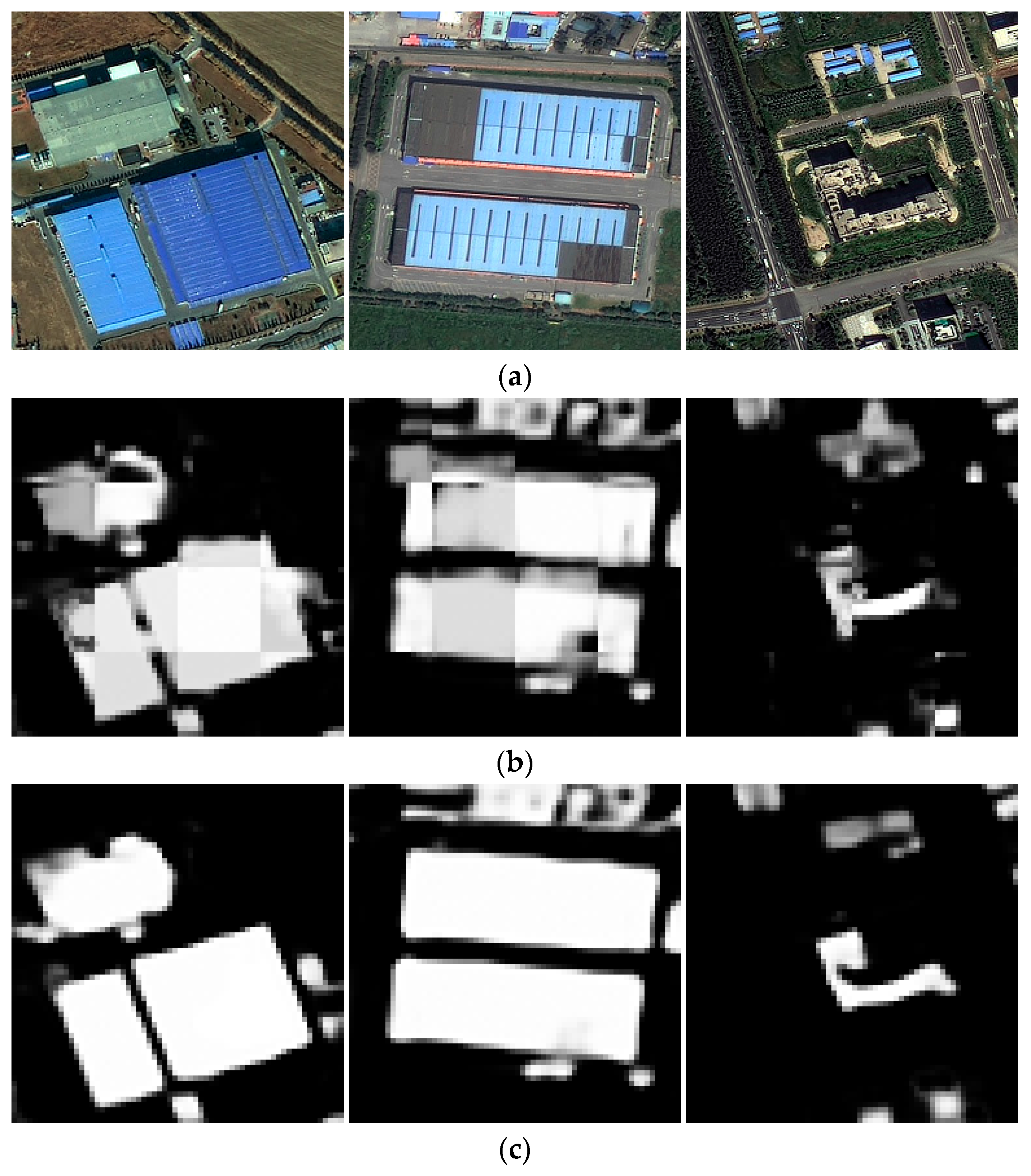 Remotesensing 09 00498 g014