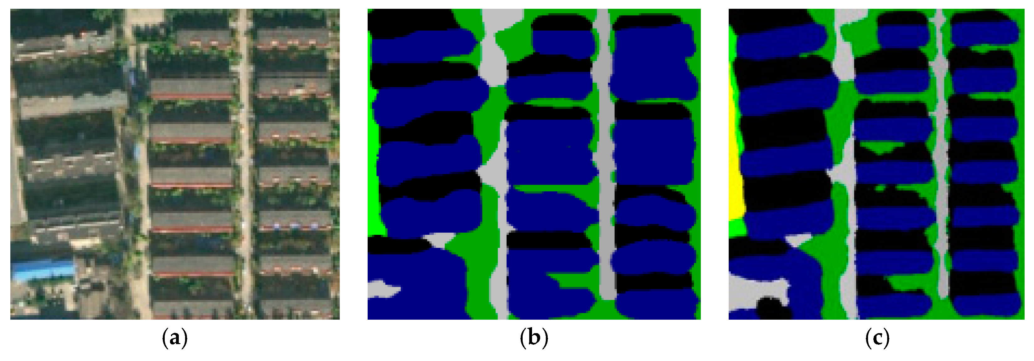 Remotesensing 09 00498 g015