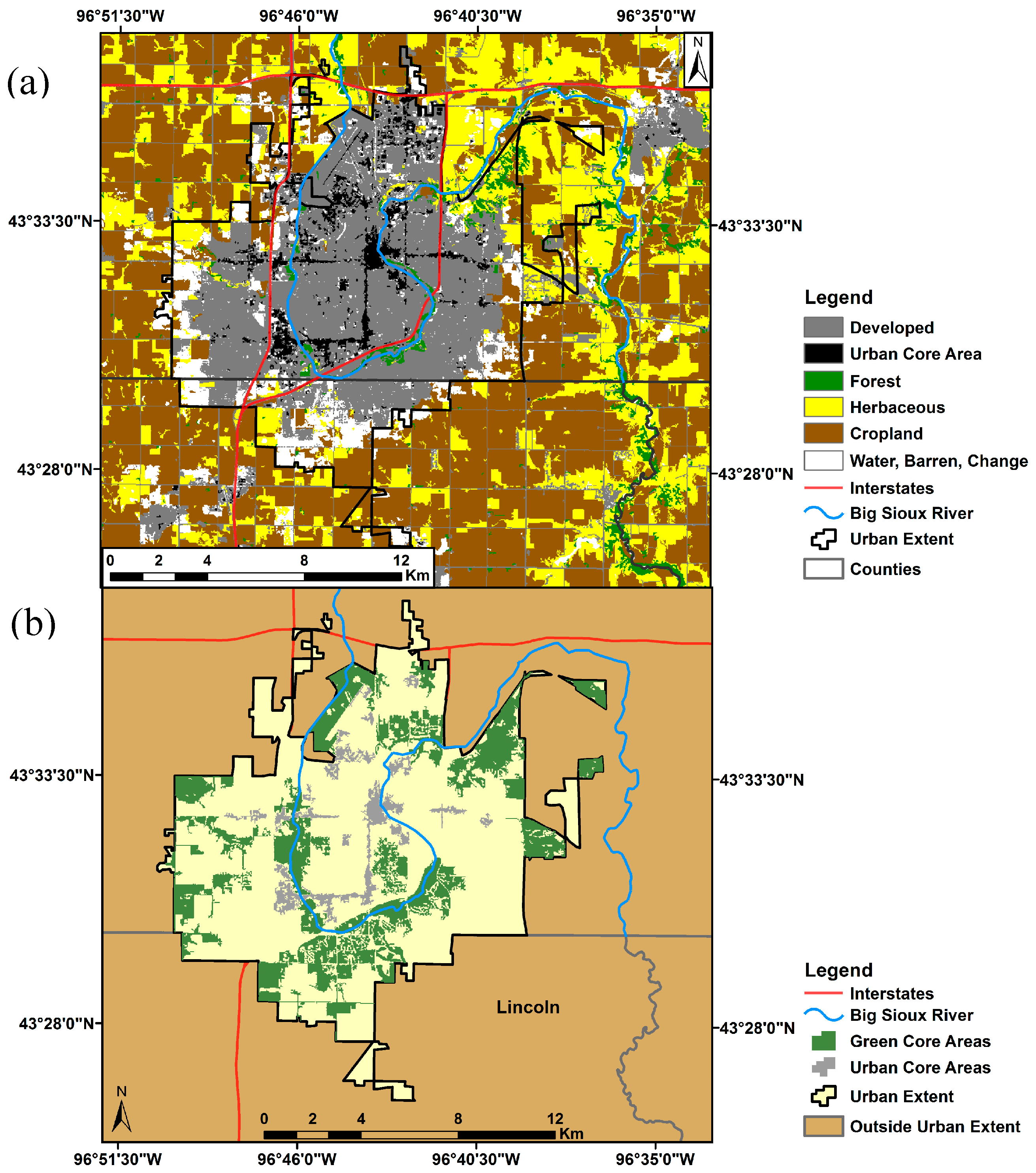 Remotesensing 09 00499 g002