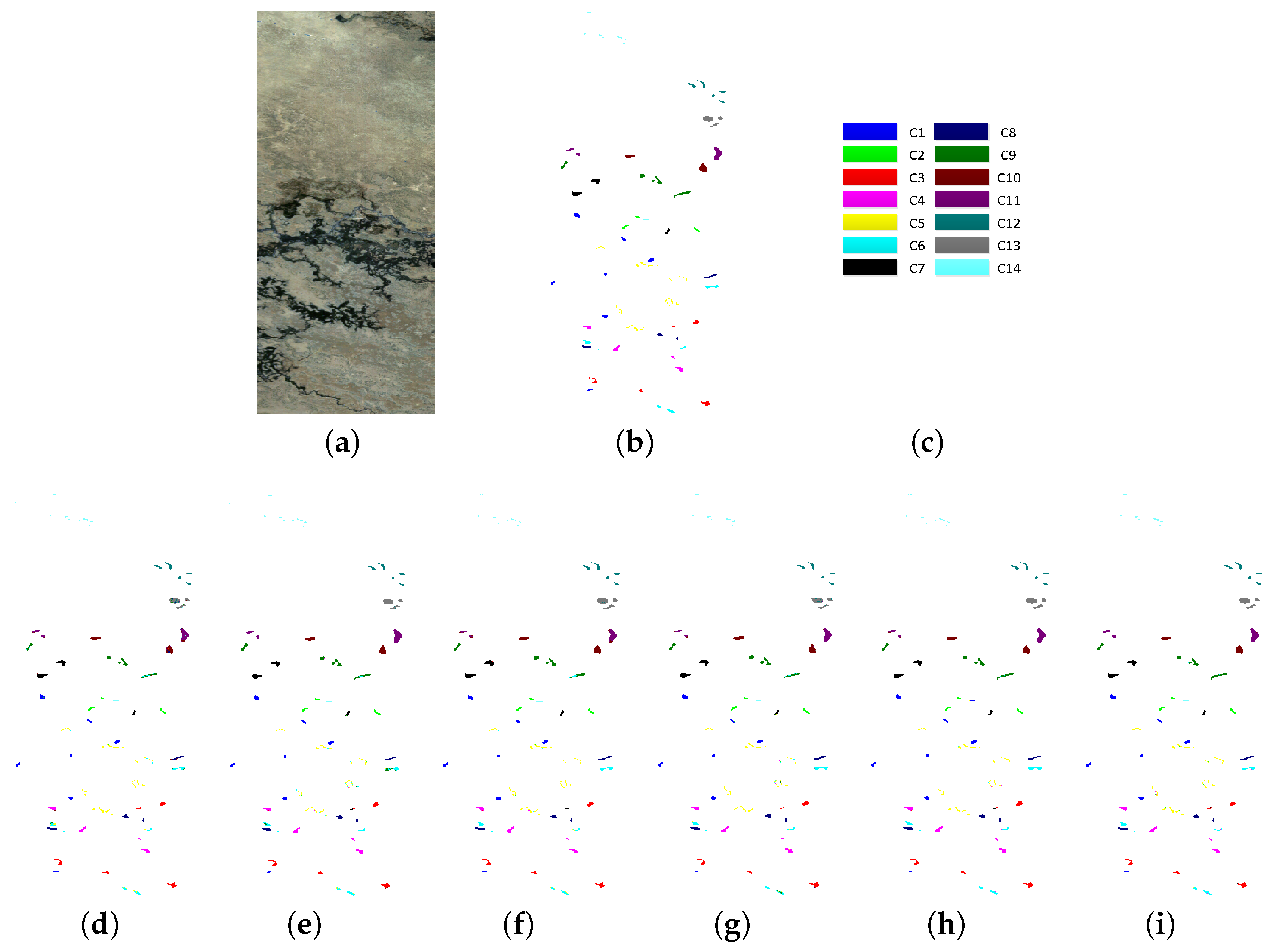 Remotesensing 09 00506 g005