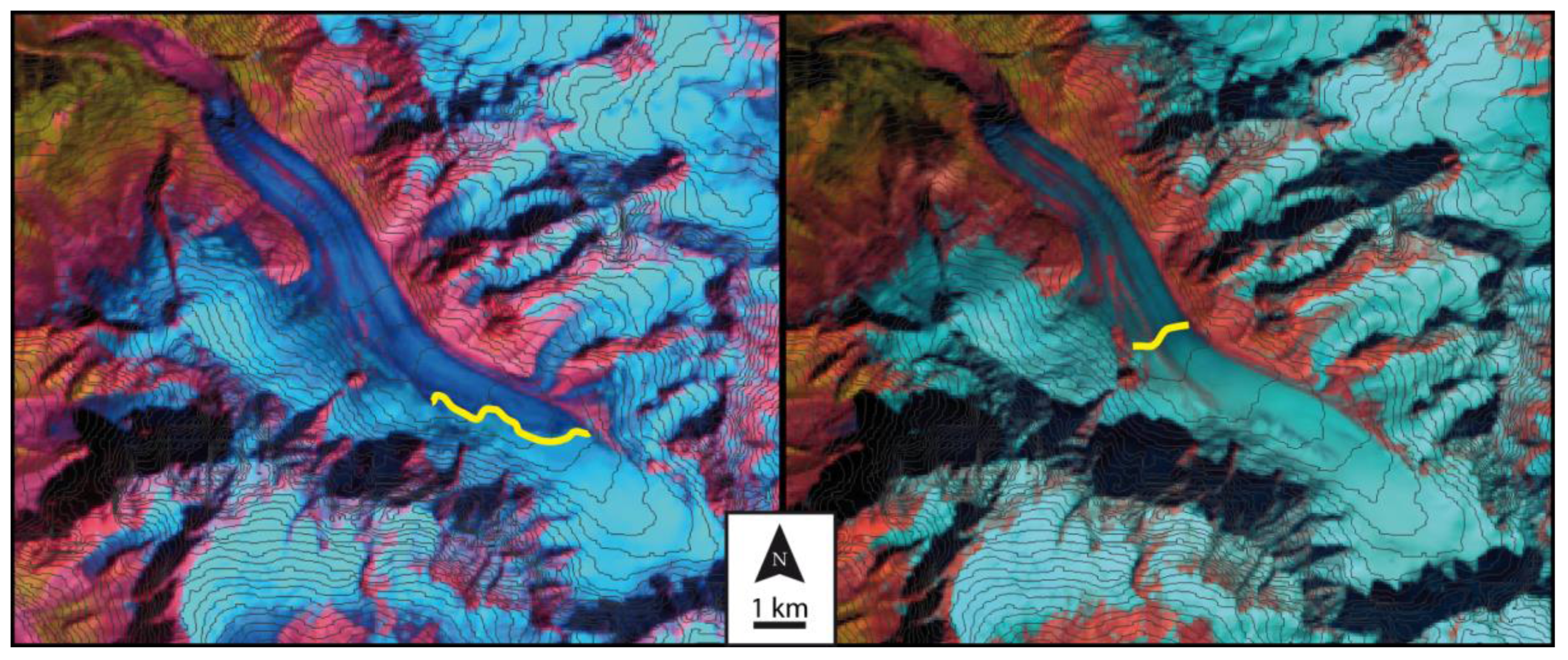 Remotesensing 09 00507 g001