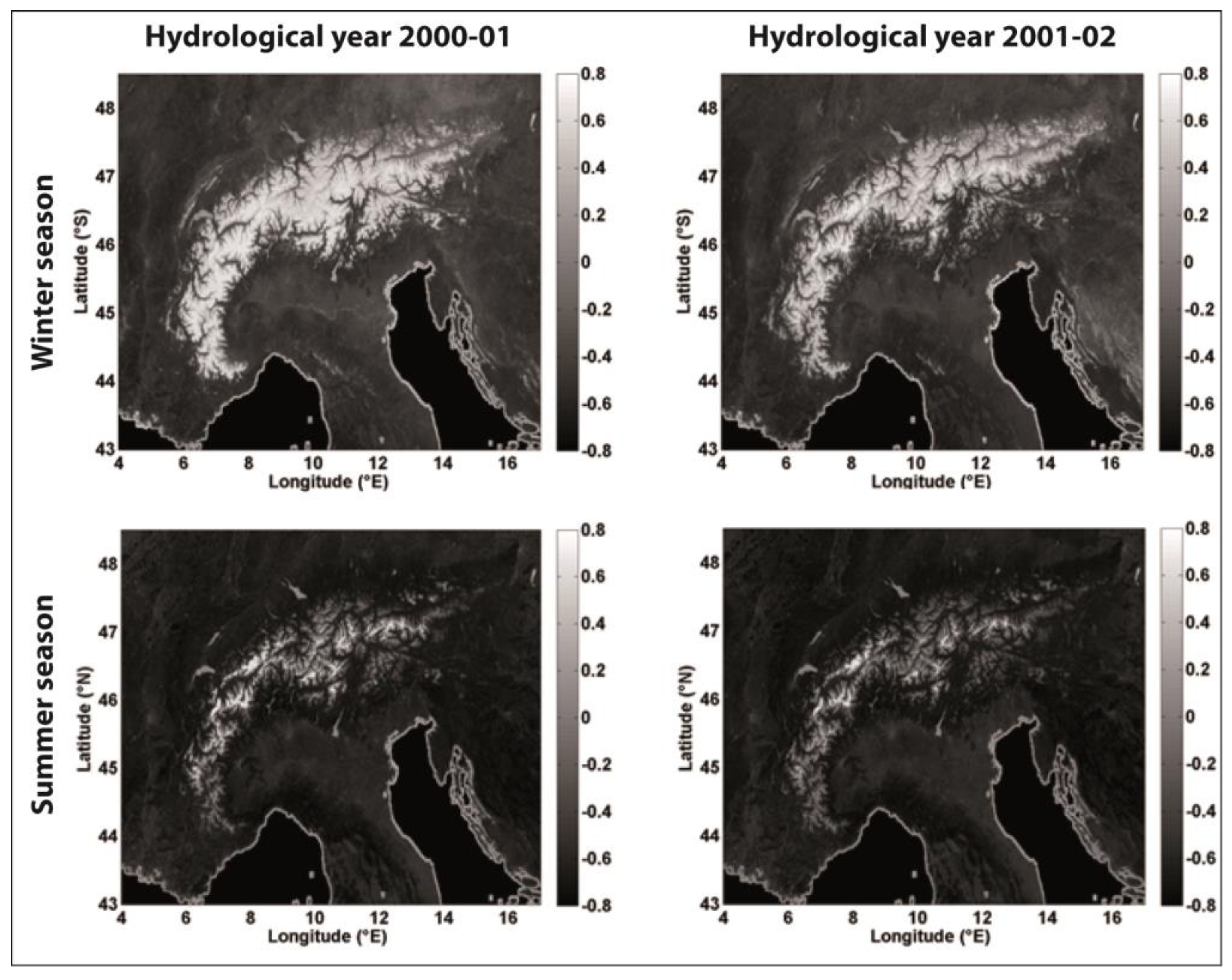 Remotesensing 09 00507 g008