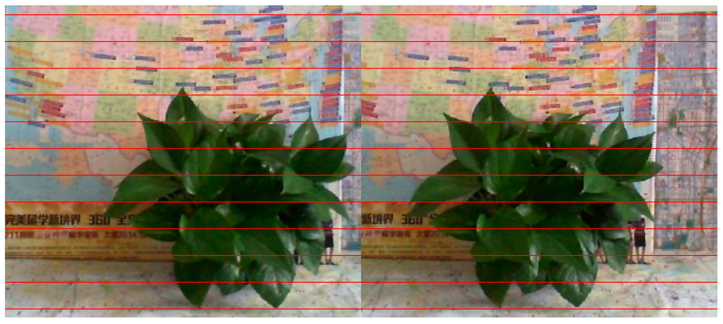 Remotesensing 09 00508 g007