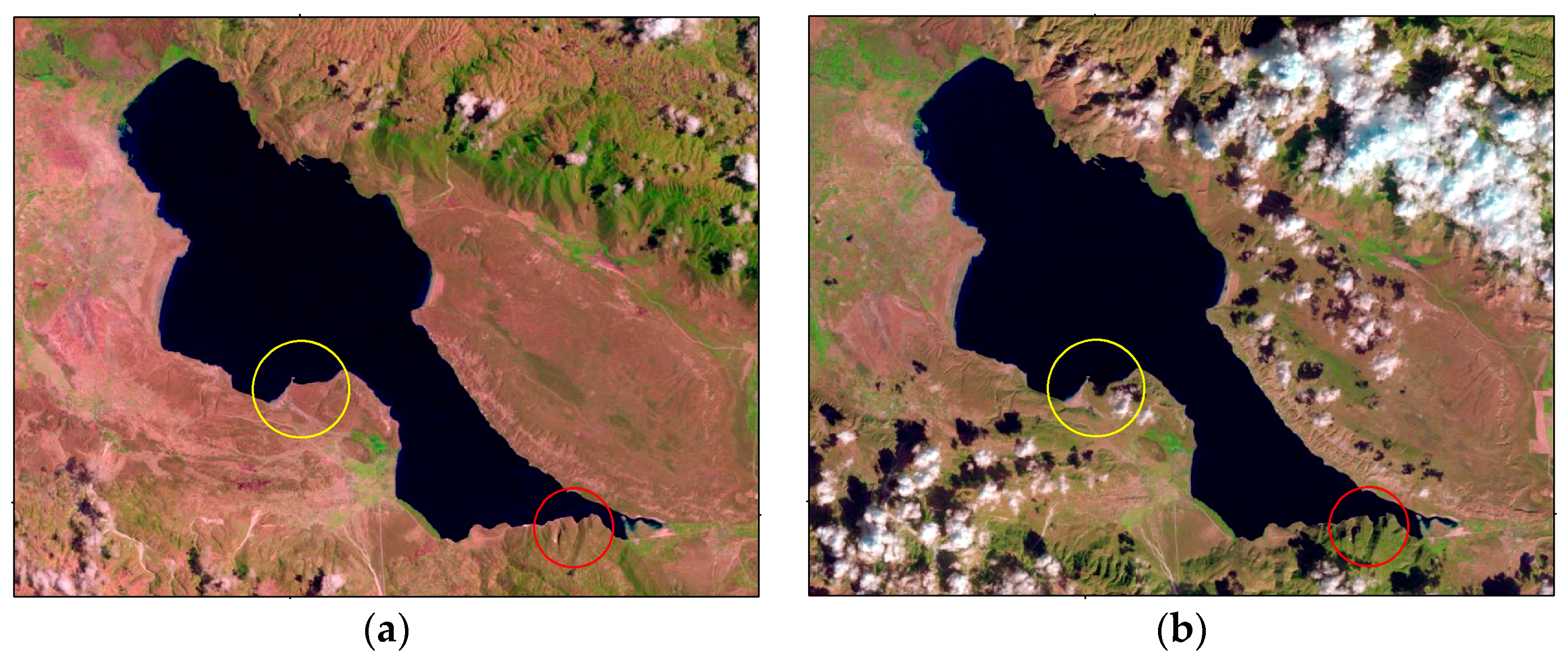 Remotesensing 09 00510 g005