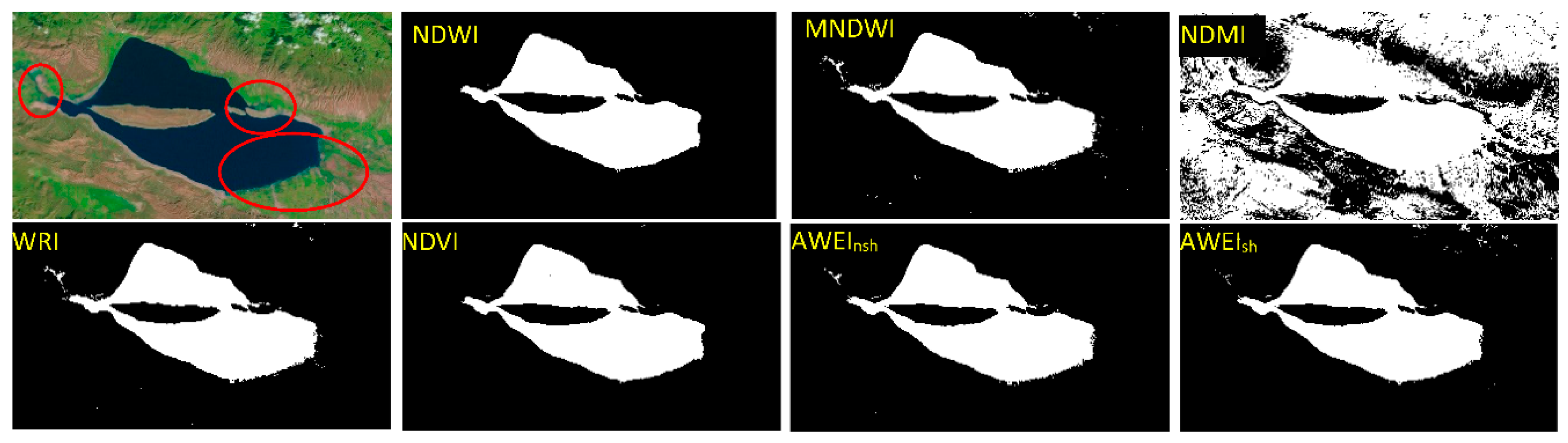 Remotesensing 09 00510 g006