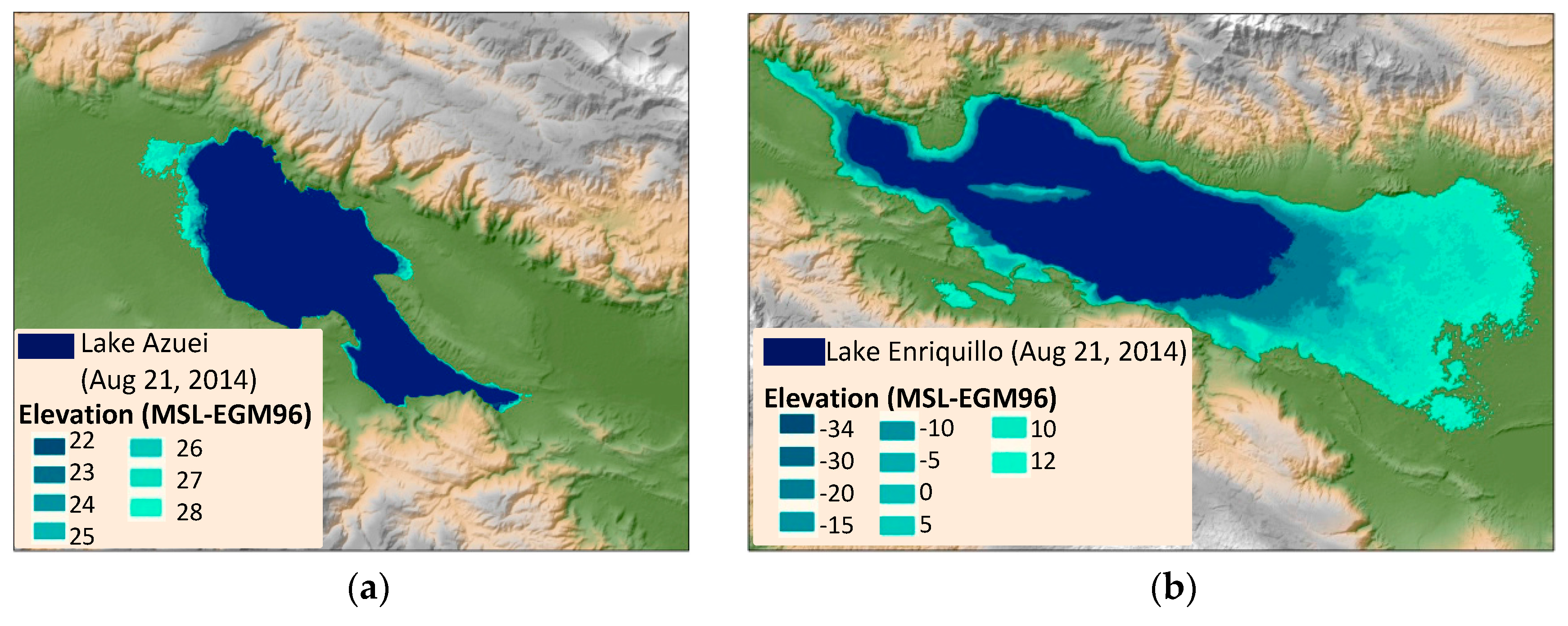 Remotesensing 09 00510 g025