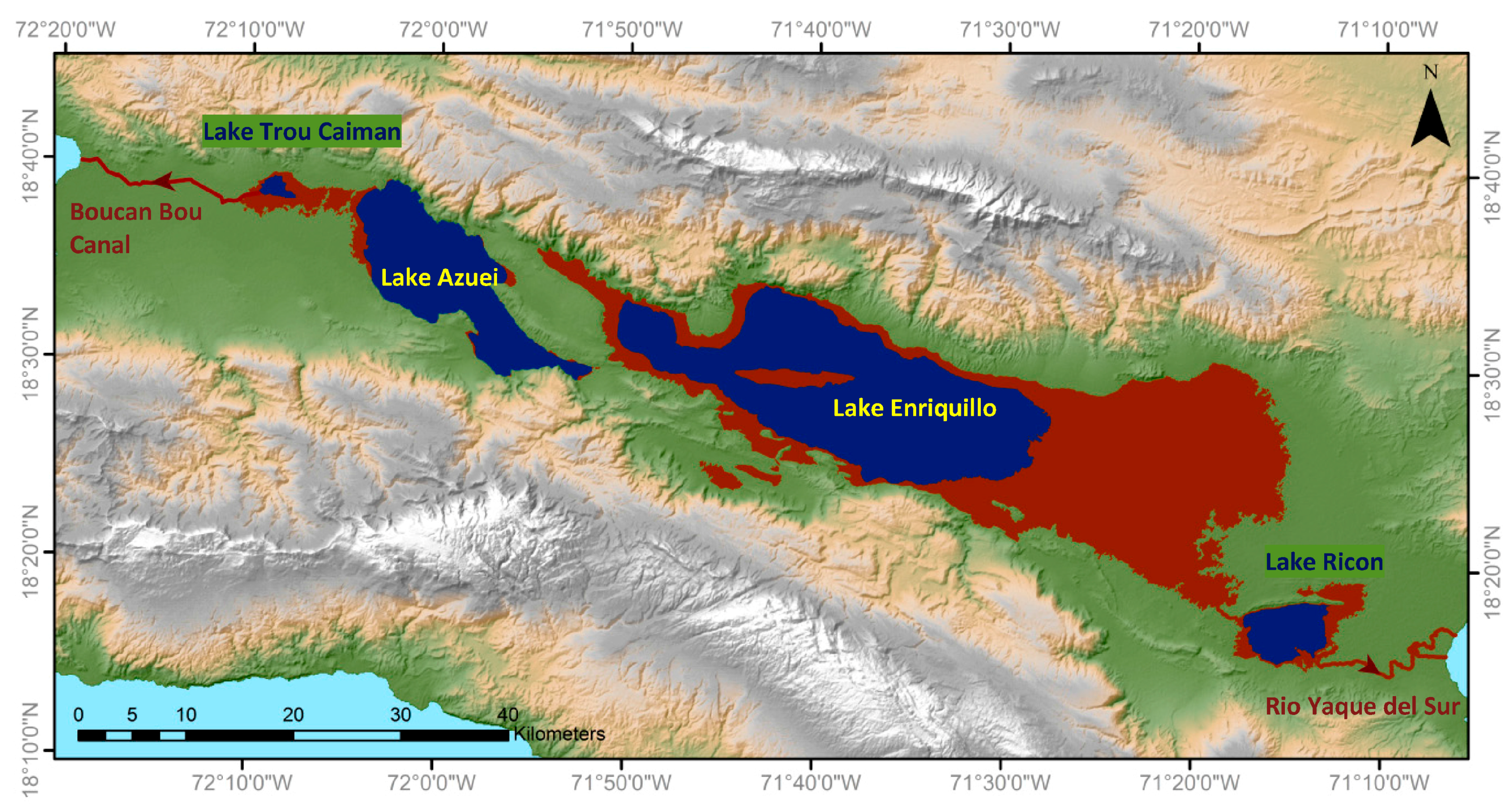 Remotesensing 09 00510 g027