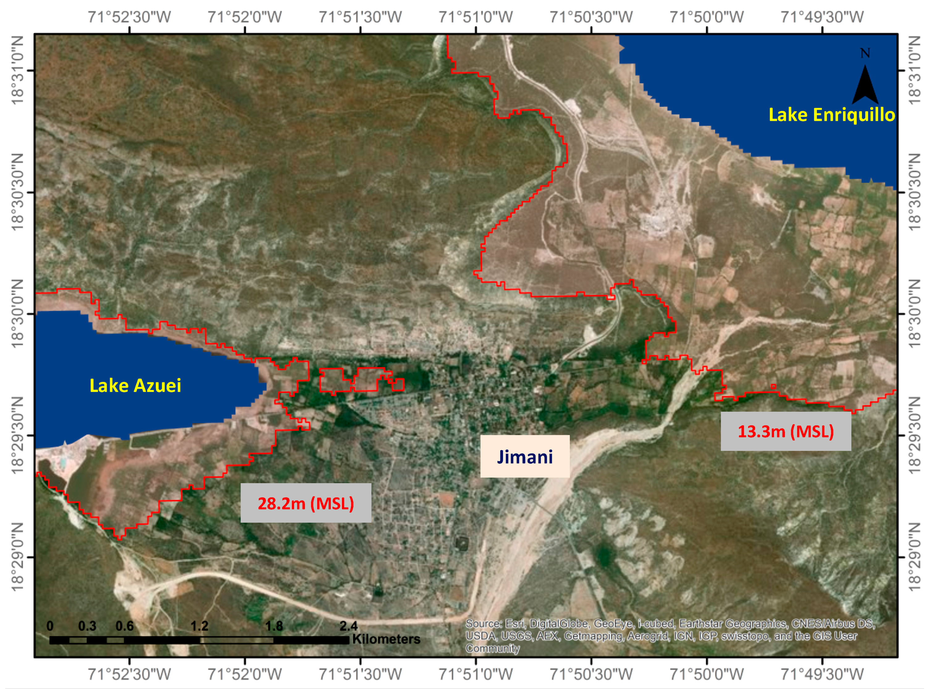 Remotesensing 09 00510 g028