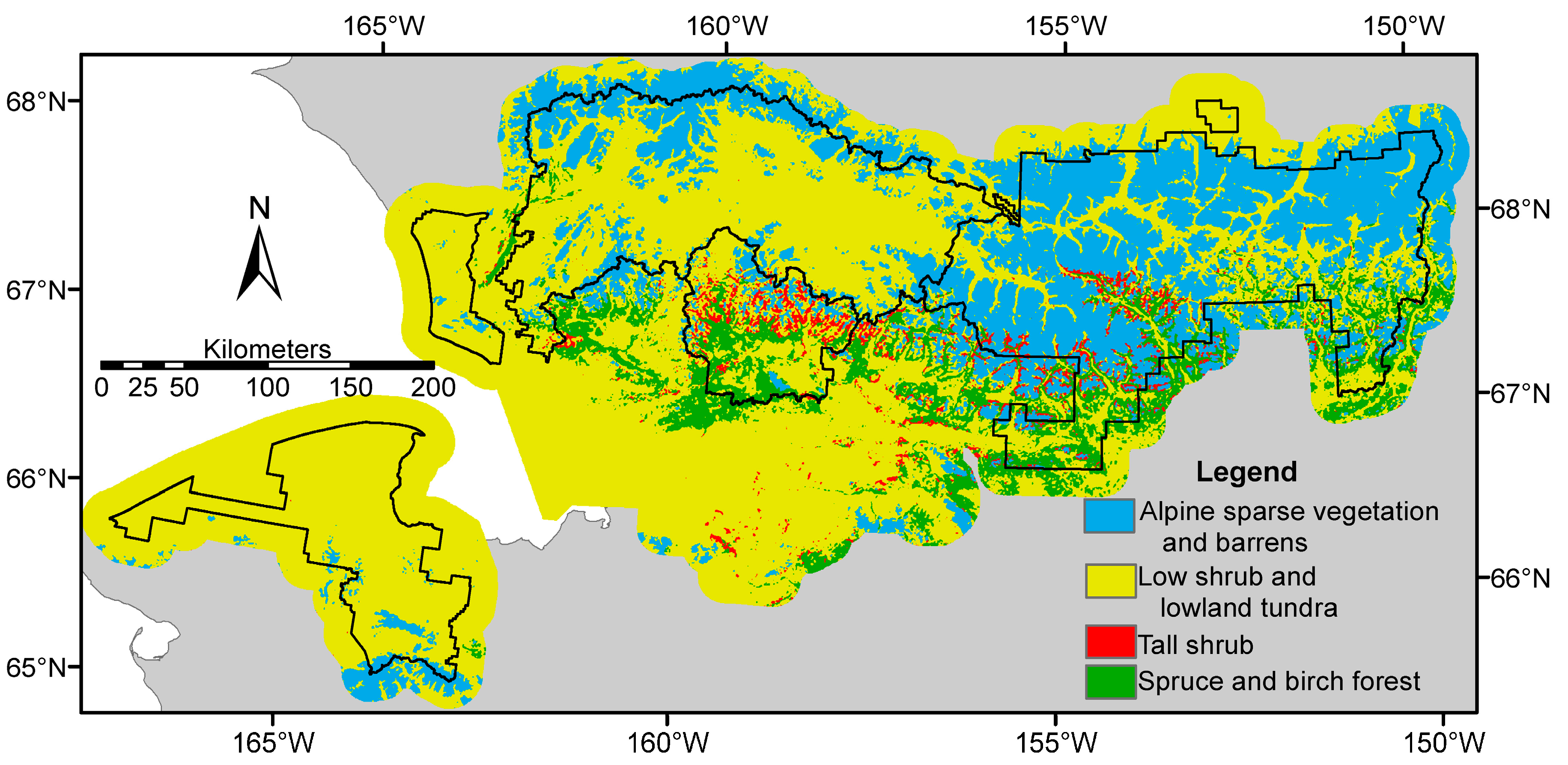 Remotesensing 09 00514 g003 550