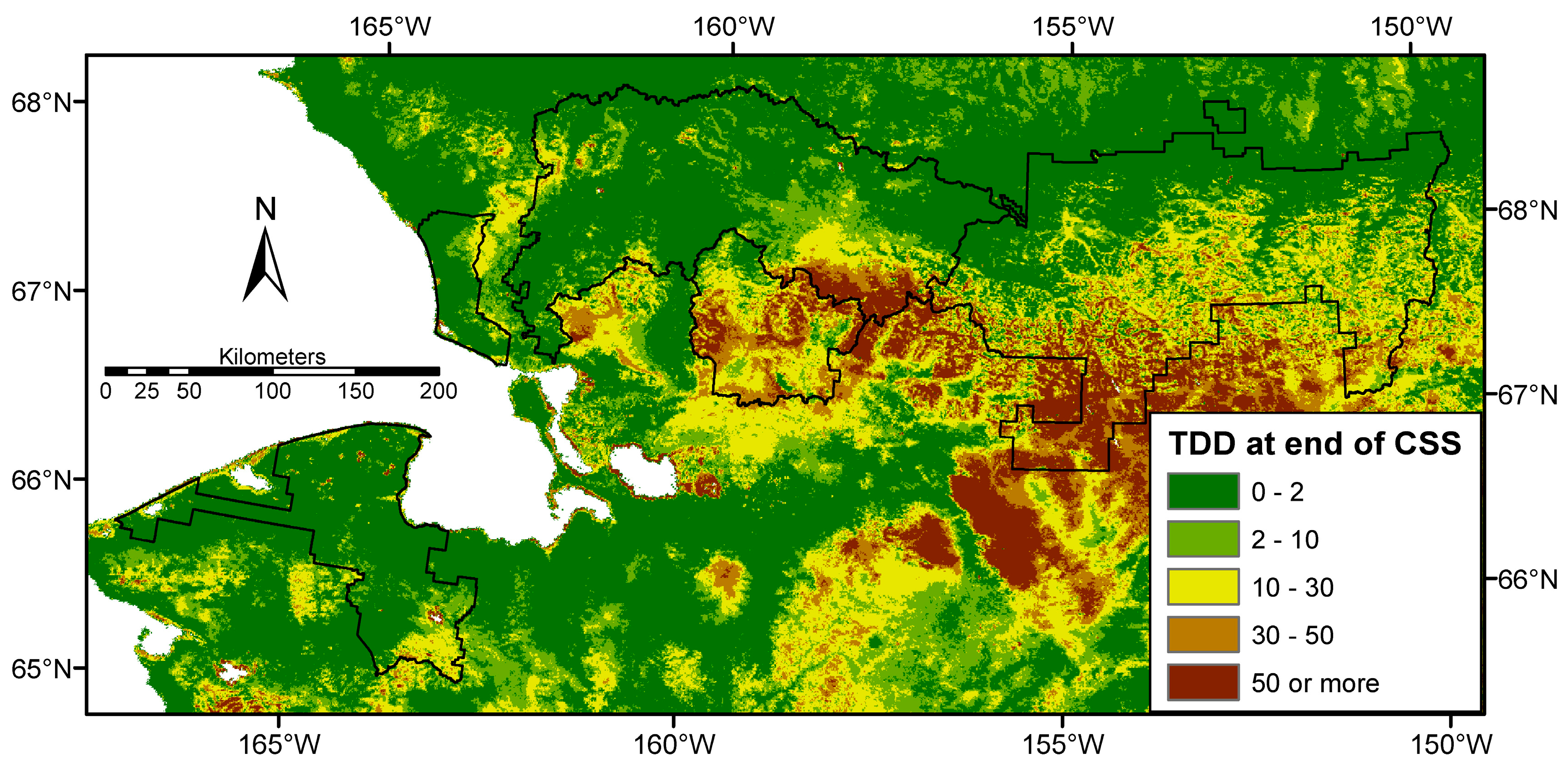 Remotesensing 09 00514 g006 550
