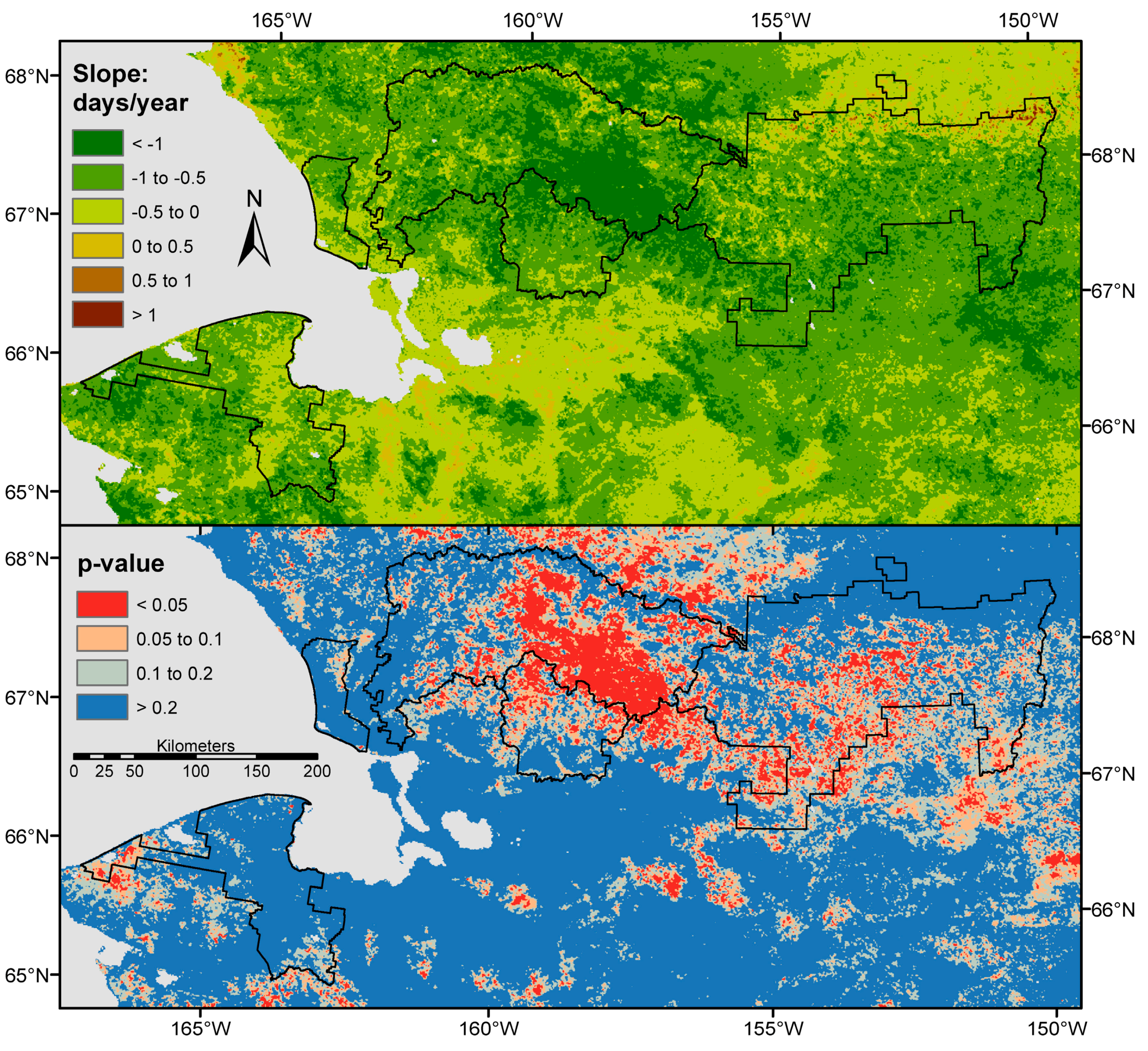 Remotesensing 09 00514 g007 550