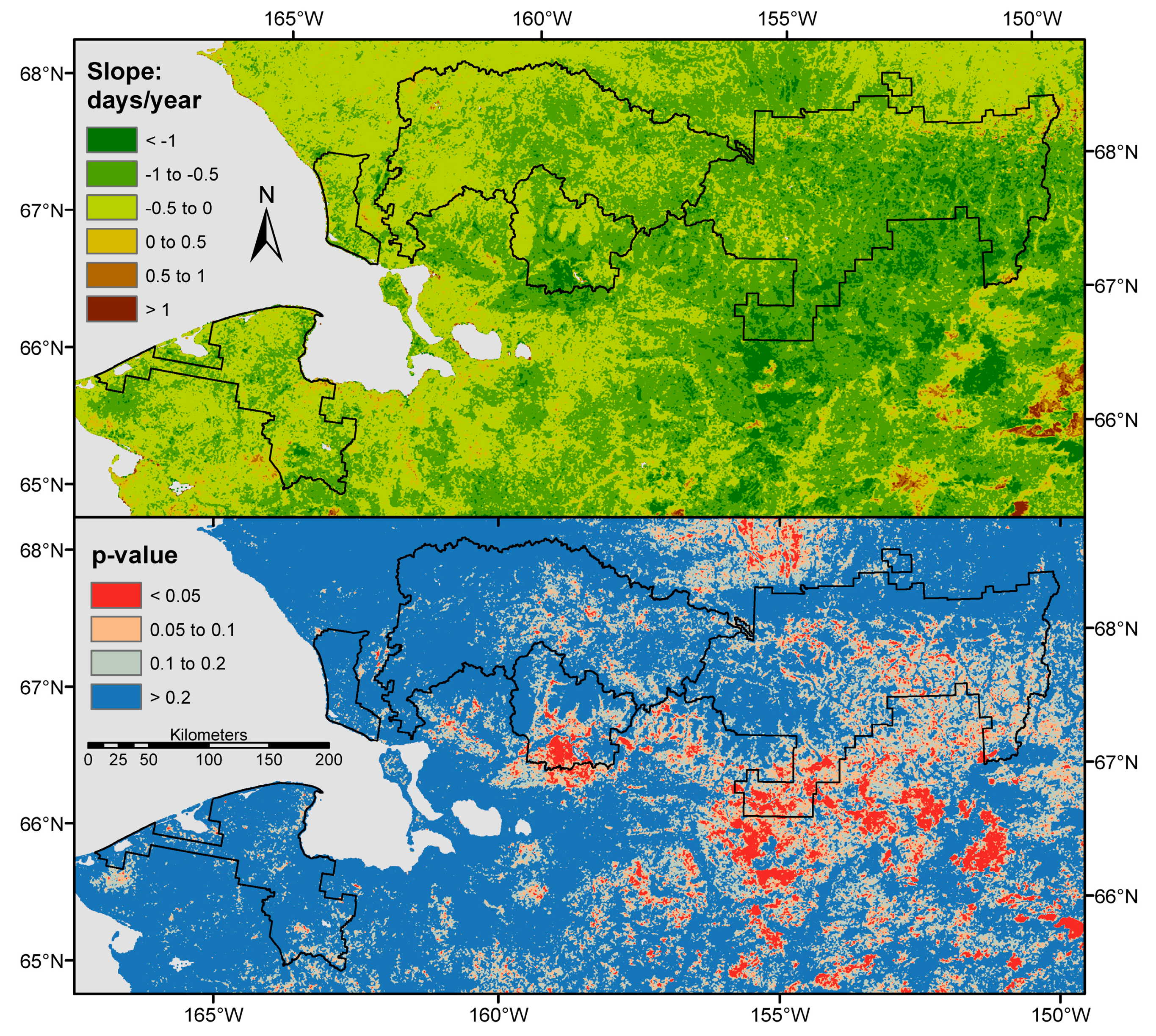 Remotesensing 09 00514 g011 550