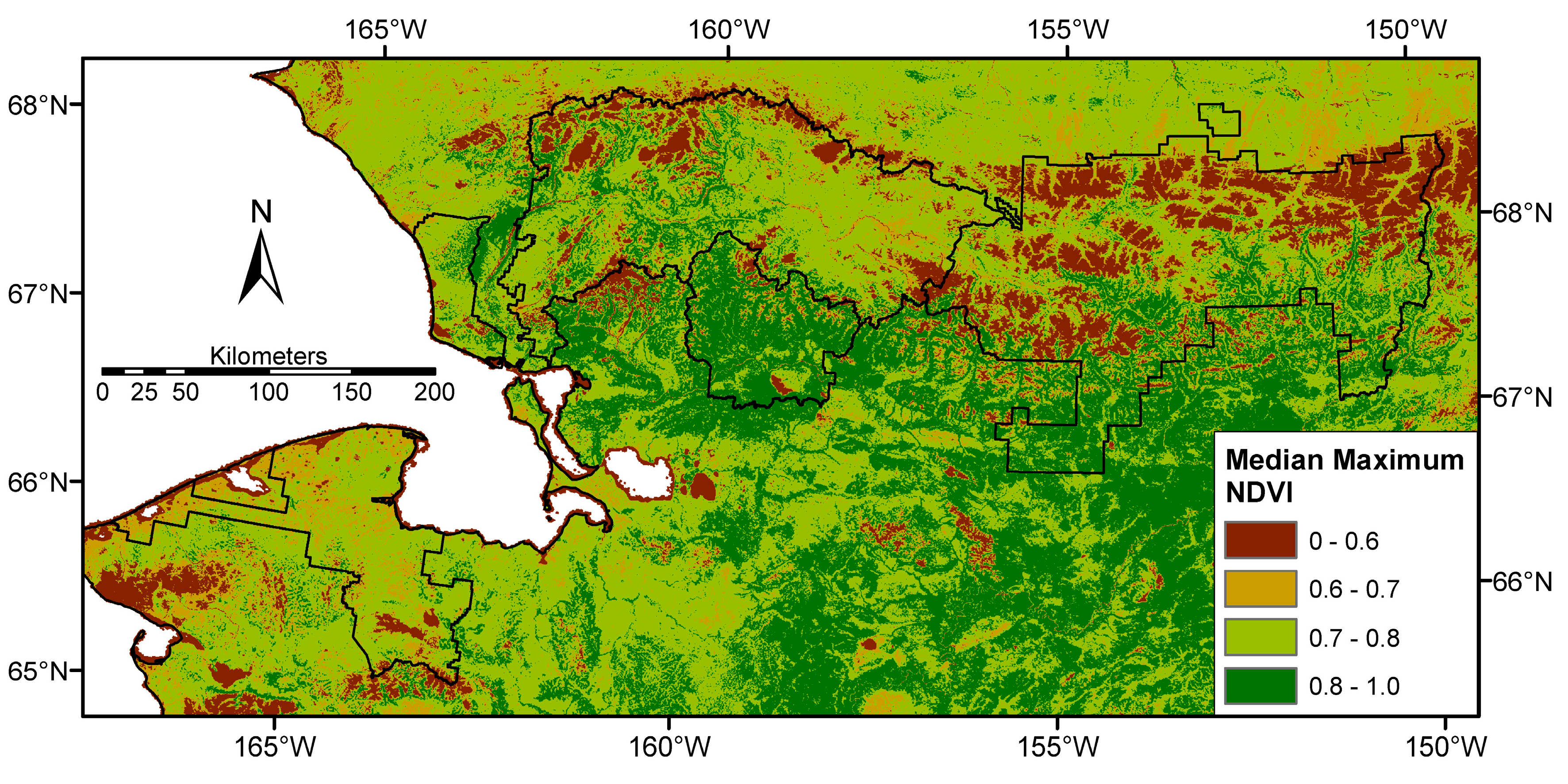 Remotesensing 09 00514 g015 550