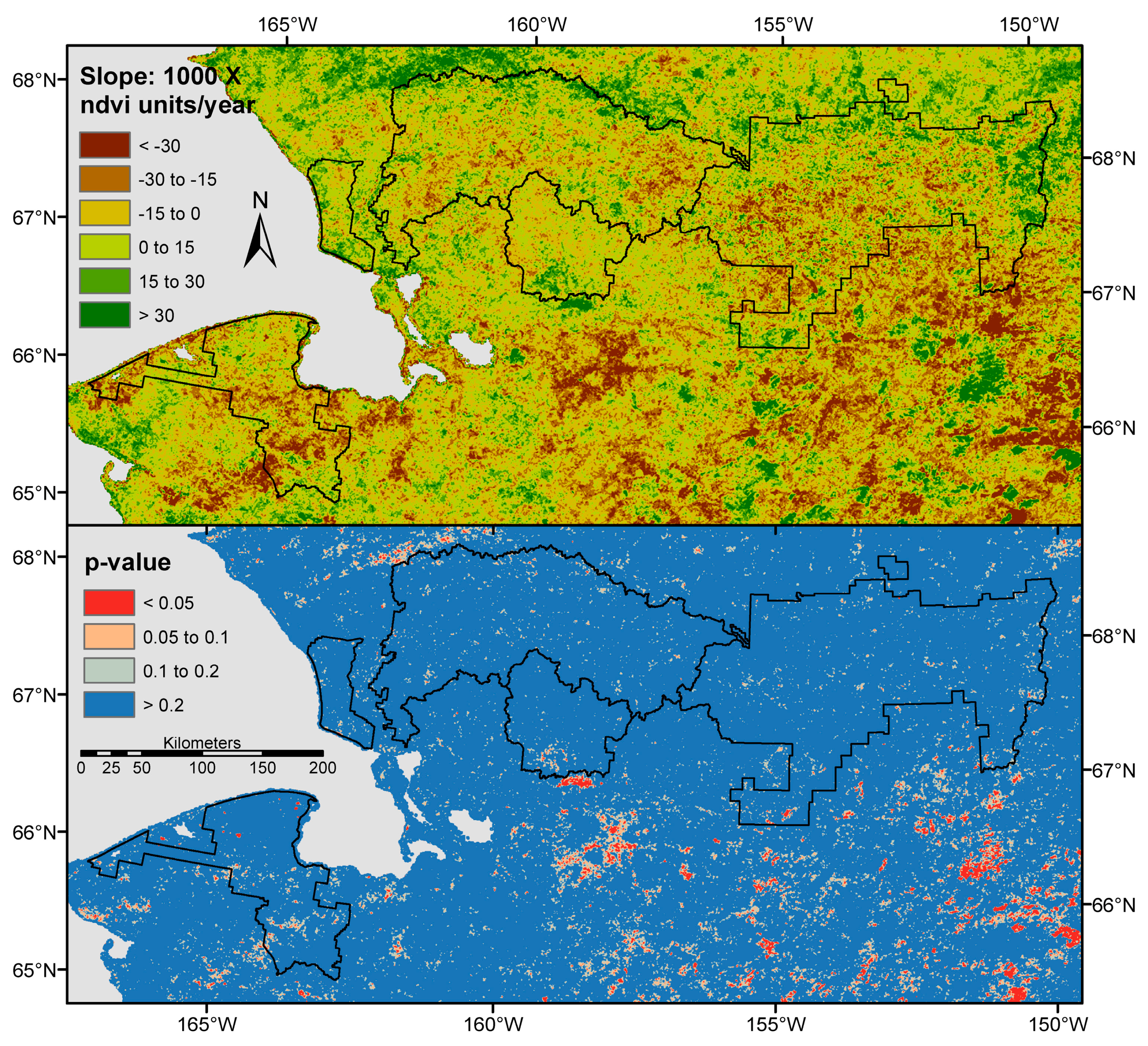 Remotesensing 09 00514 g016 550