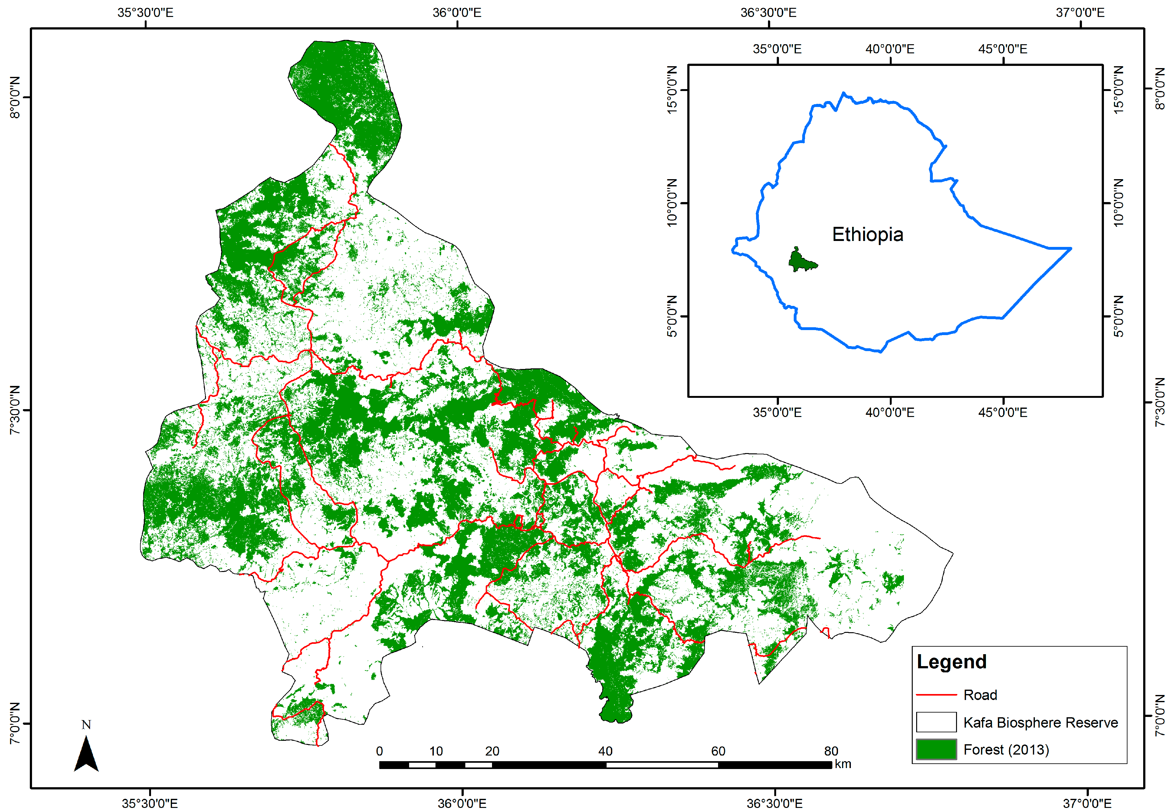 Remotesensing 09 00515 g001 550
