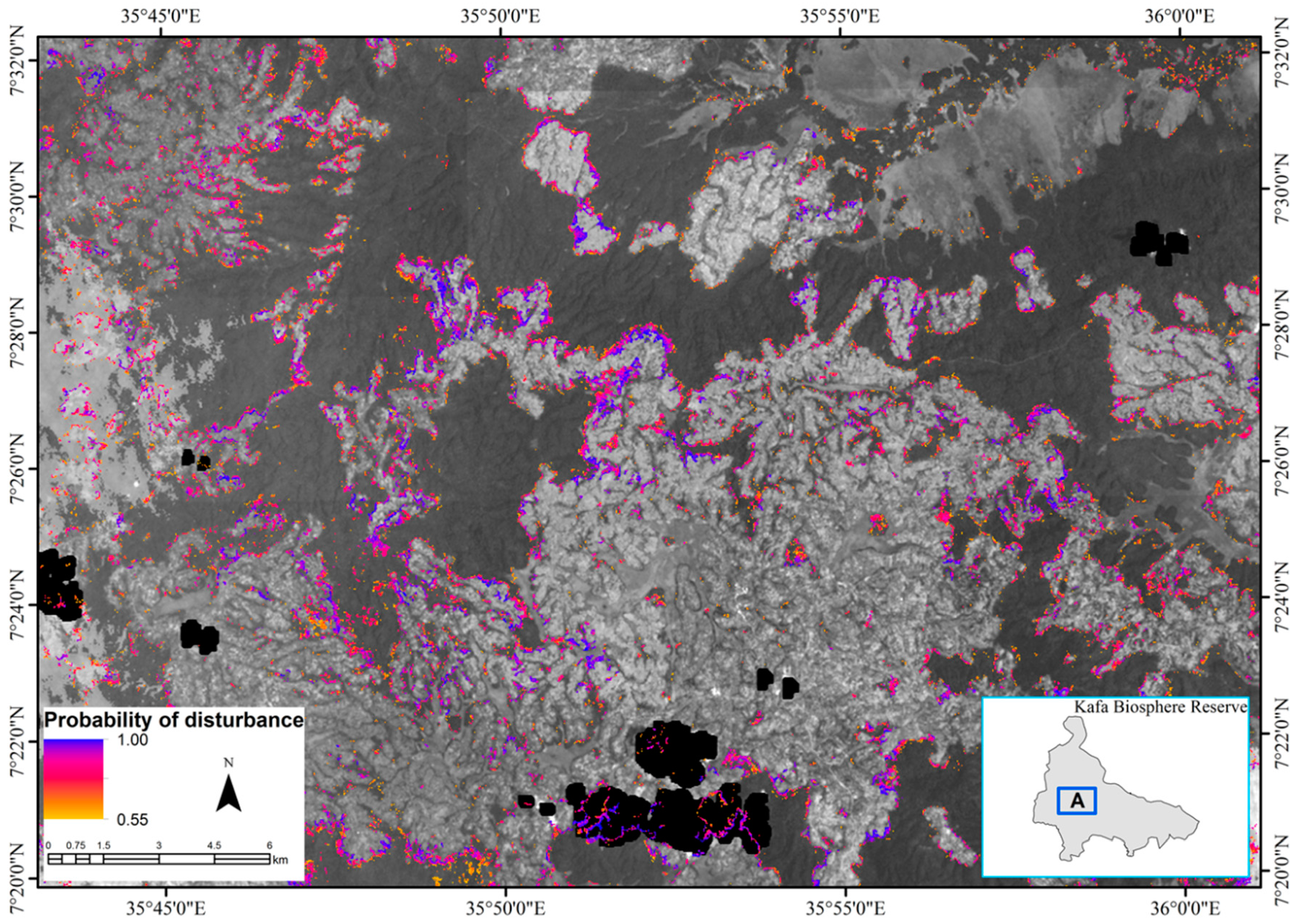 Remotesensing 09 00515 g006 550