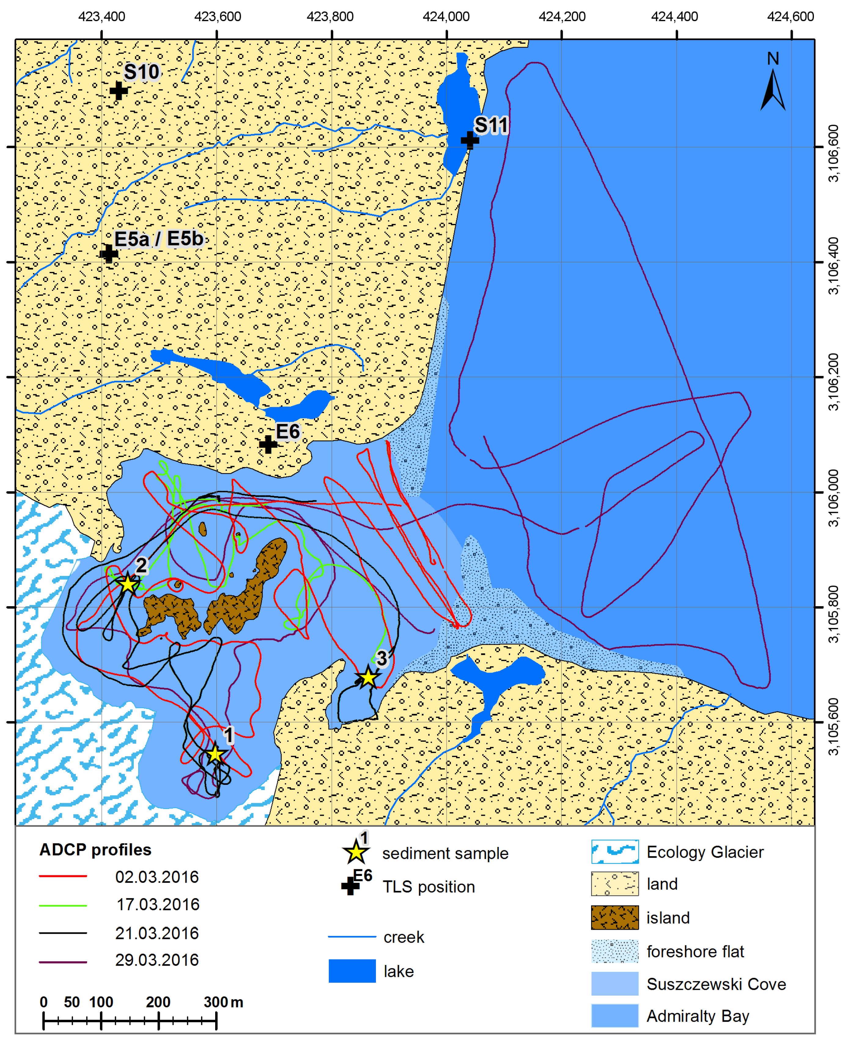 Remotesensing 09 00520 g003 550