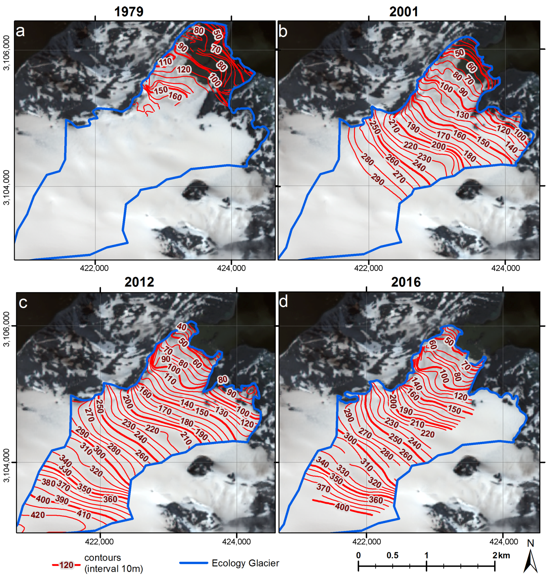 Remotesensing 09 00520 g004 550