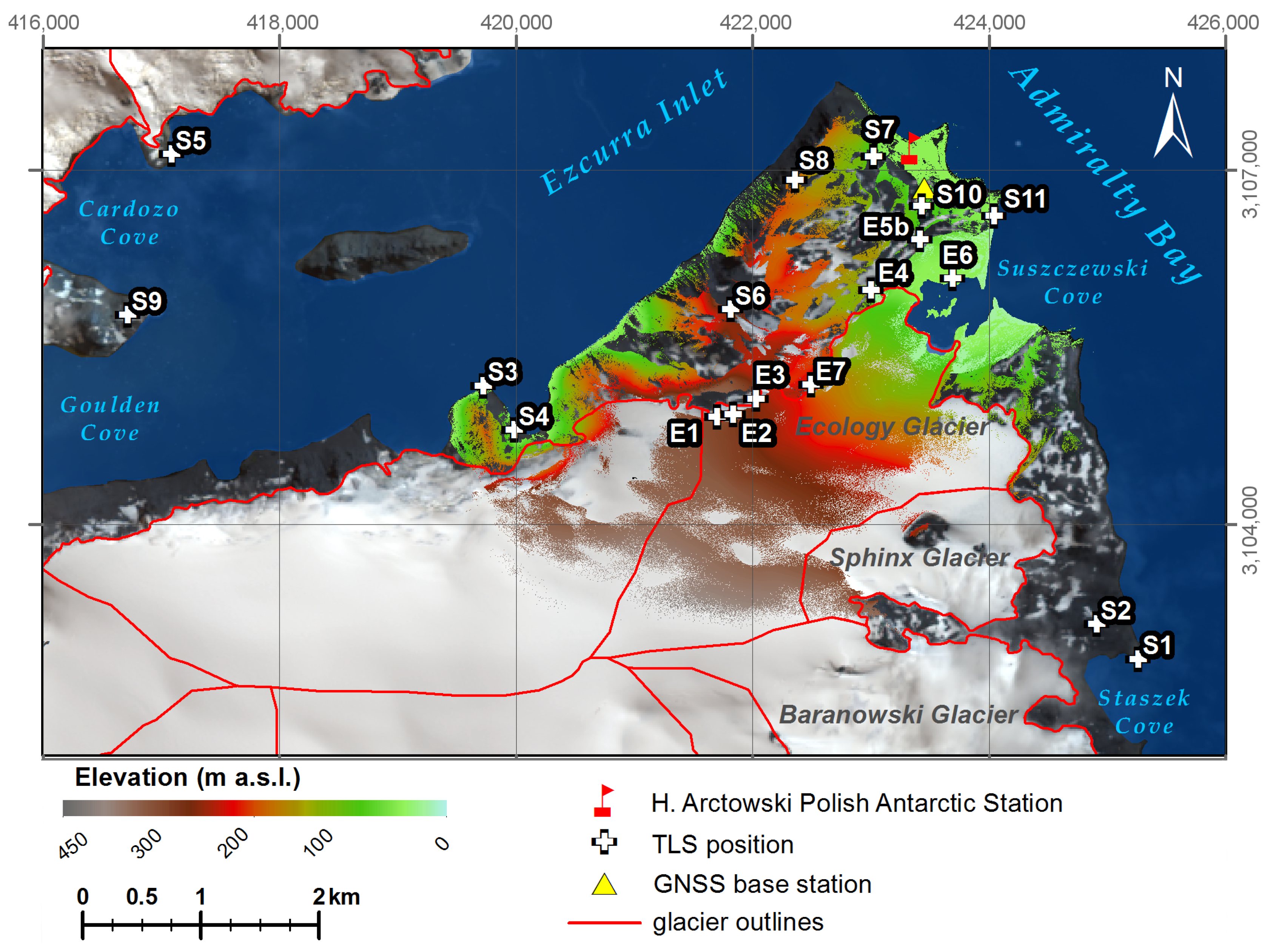 Remotesensing 09 00520 g005 550
