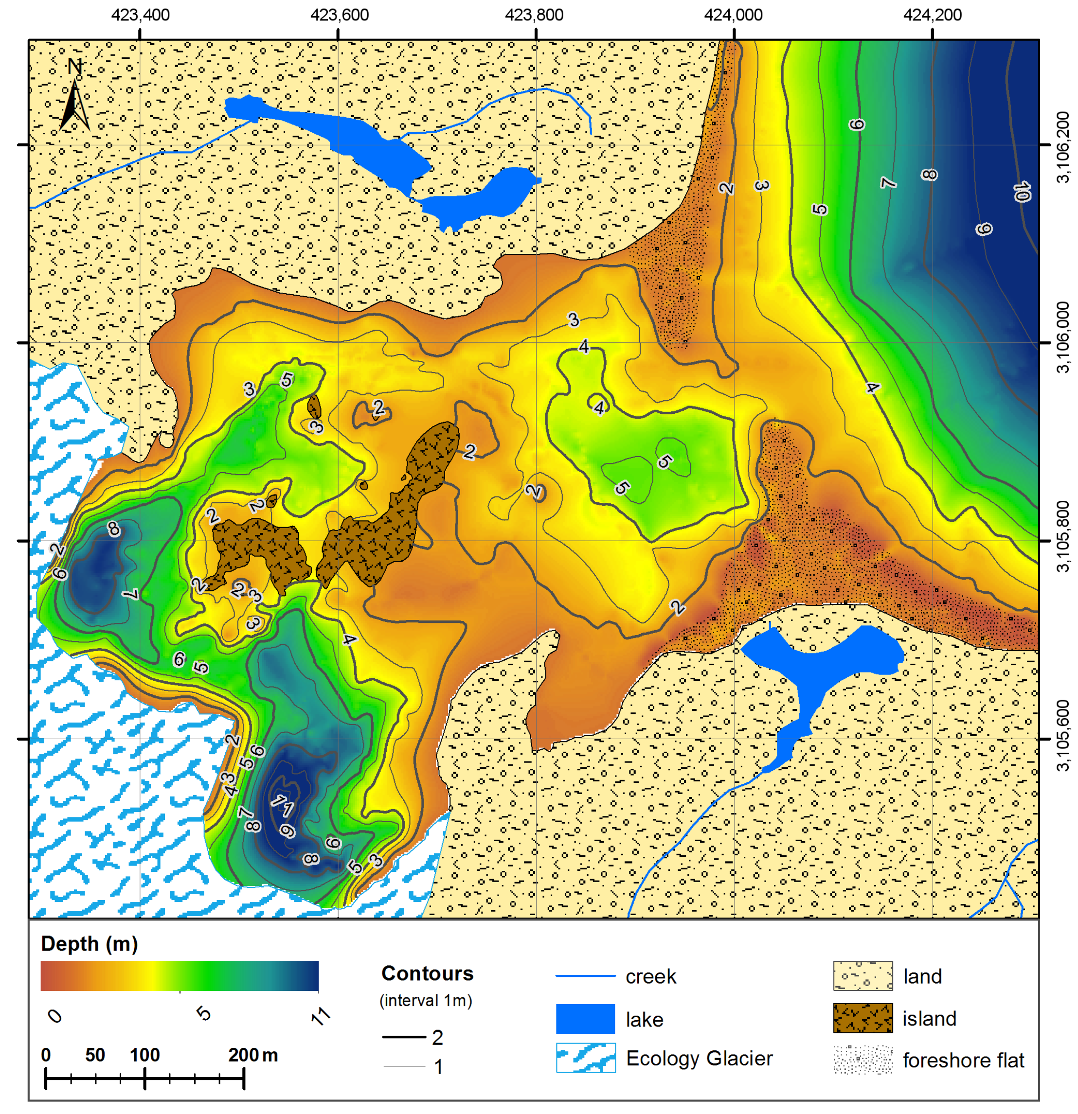 Remotesensing 09 00520 g006 550