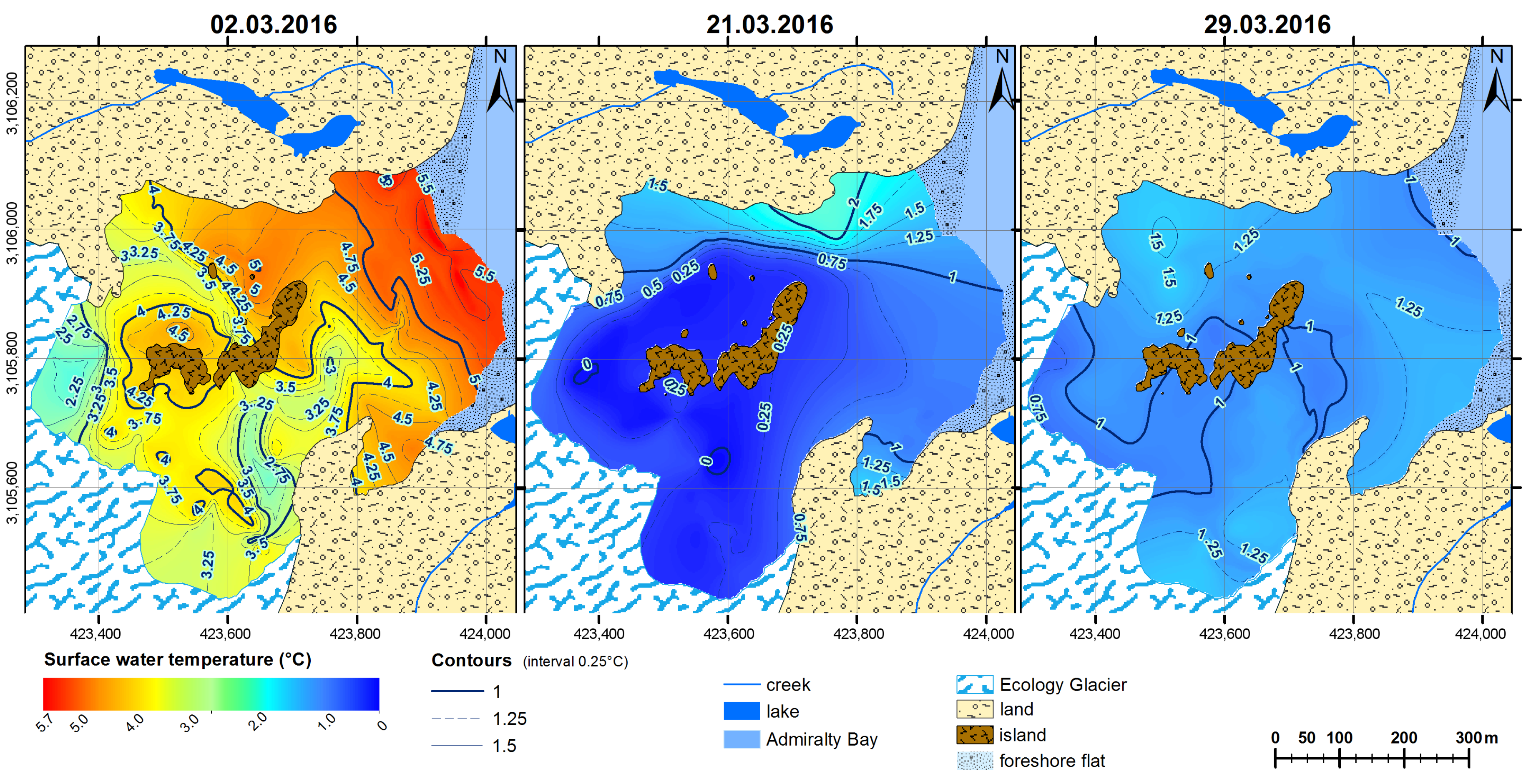 Remotesensing 09 00520 g007 550