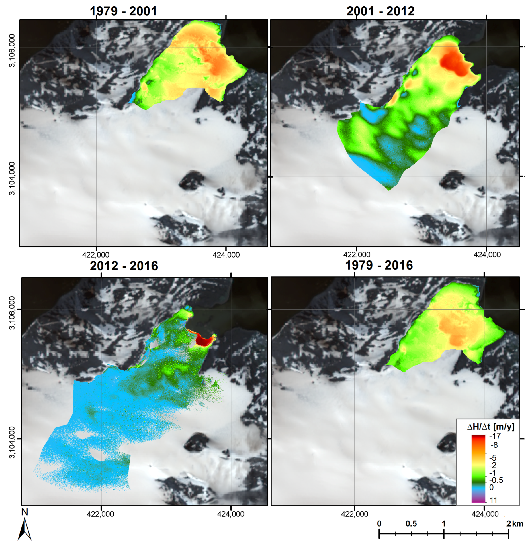 Remotesensing 09 00520 g009 550