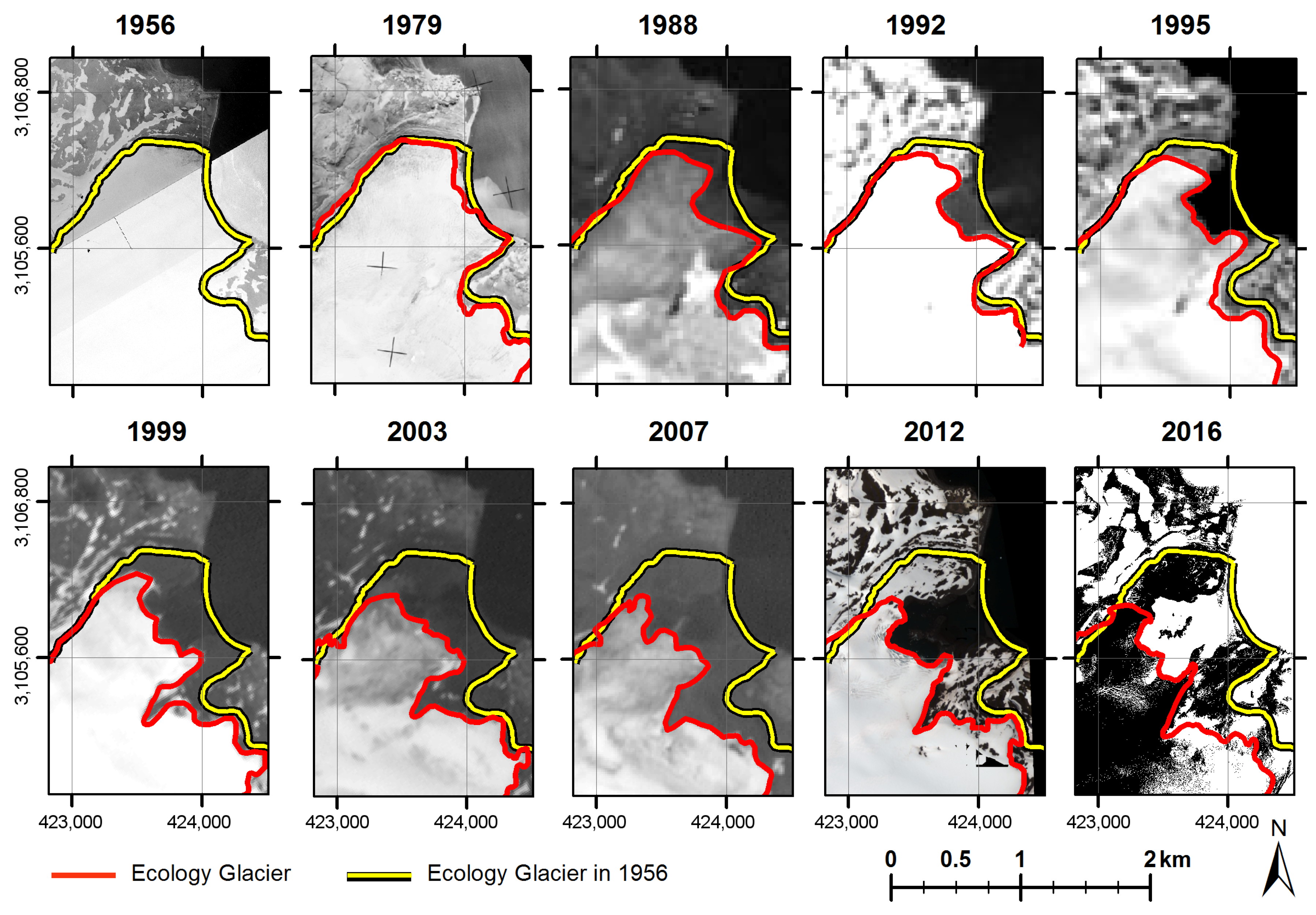 Remotesensing 09 00520 g011 550