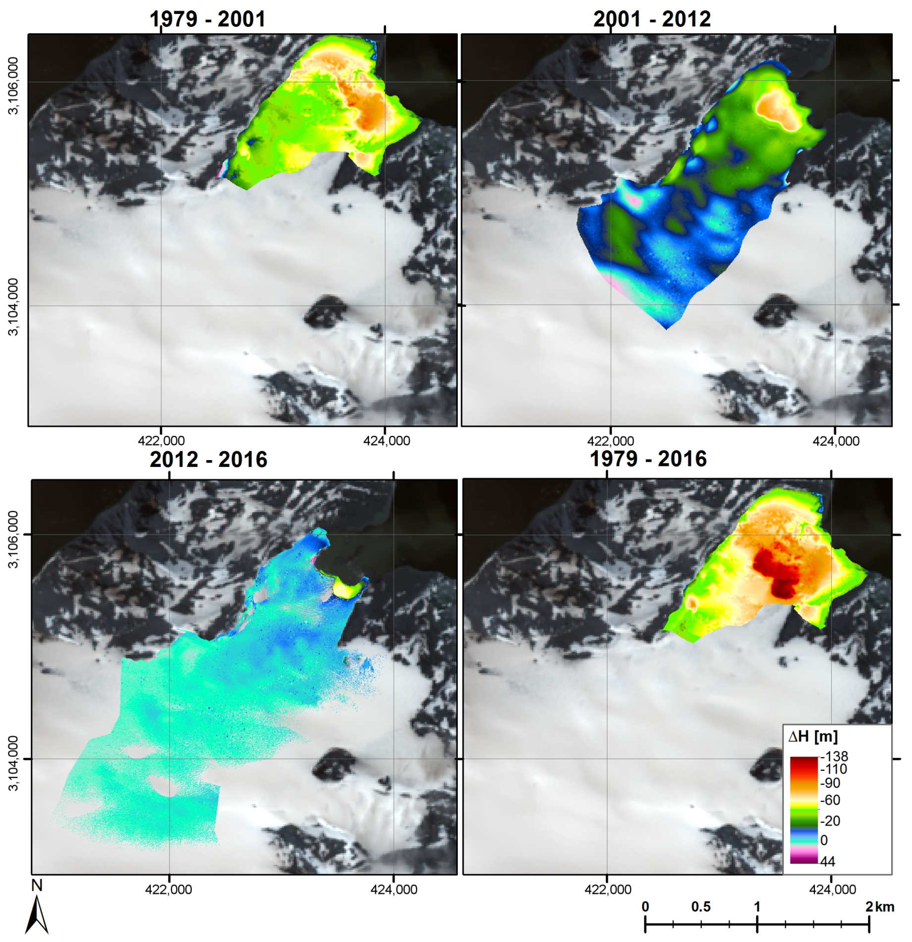 Remotesensing 09 00520 g012 550