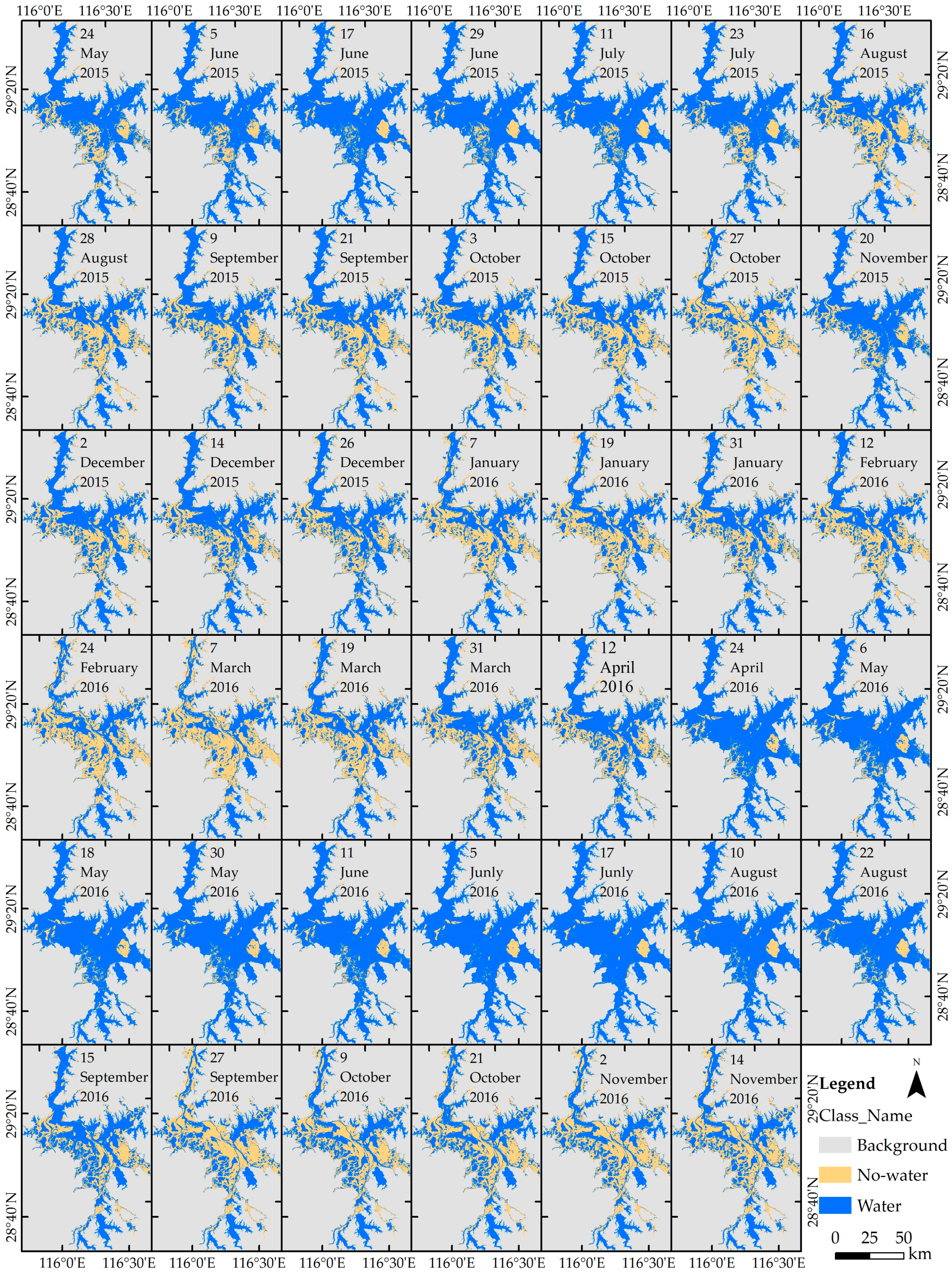 Remotesensing 09 00521 g003 550