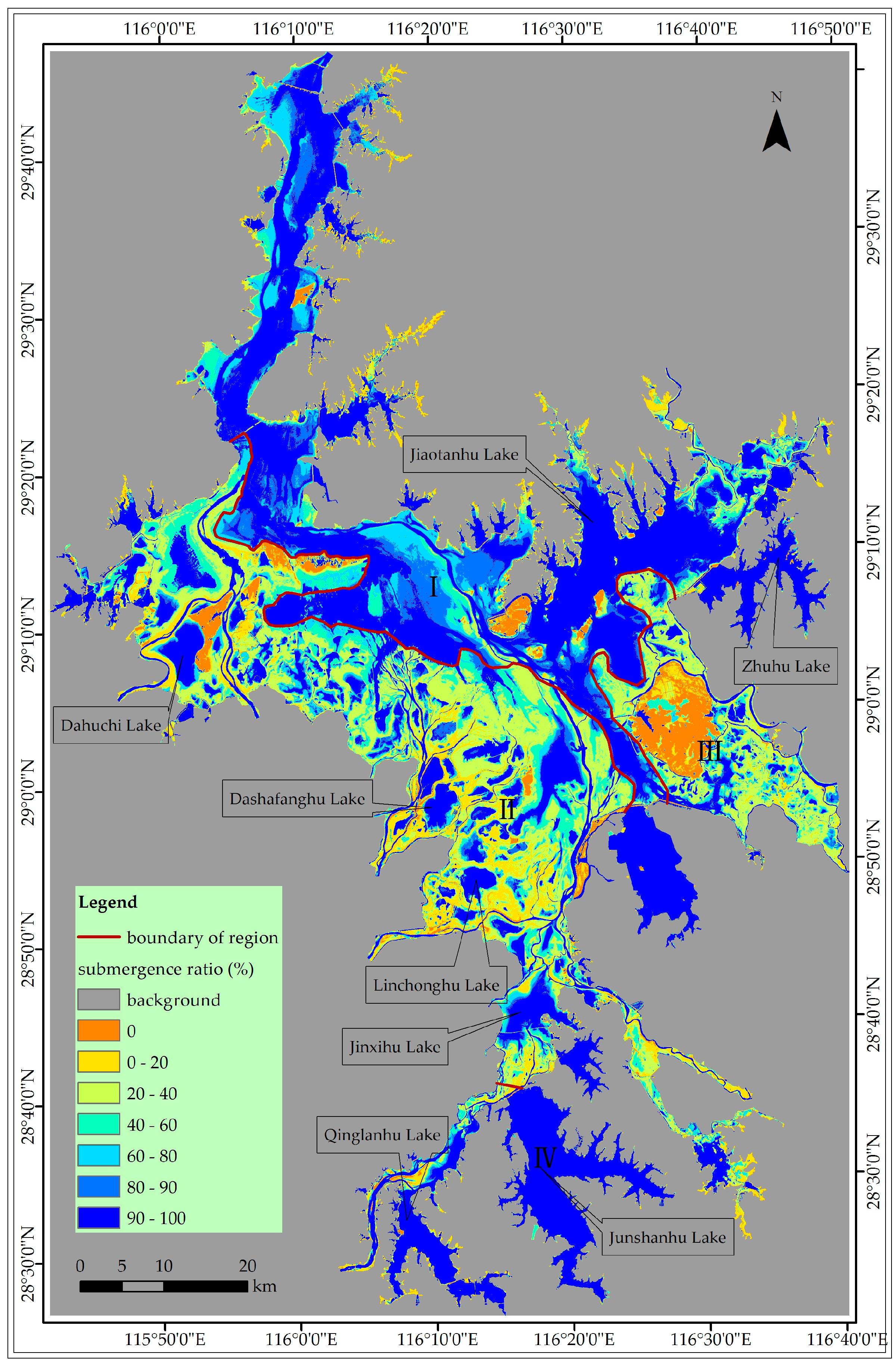 Remotesensing 09 00521 g006 550