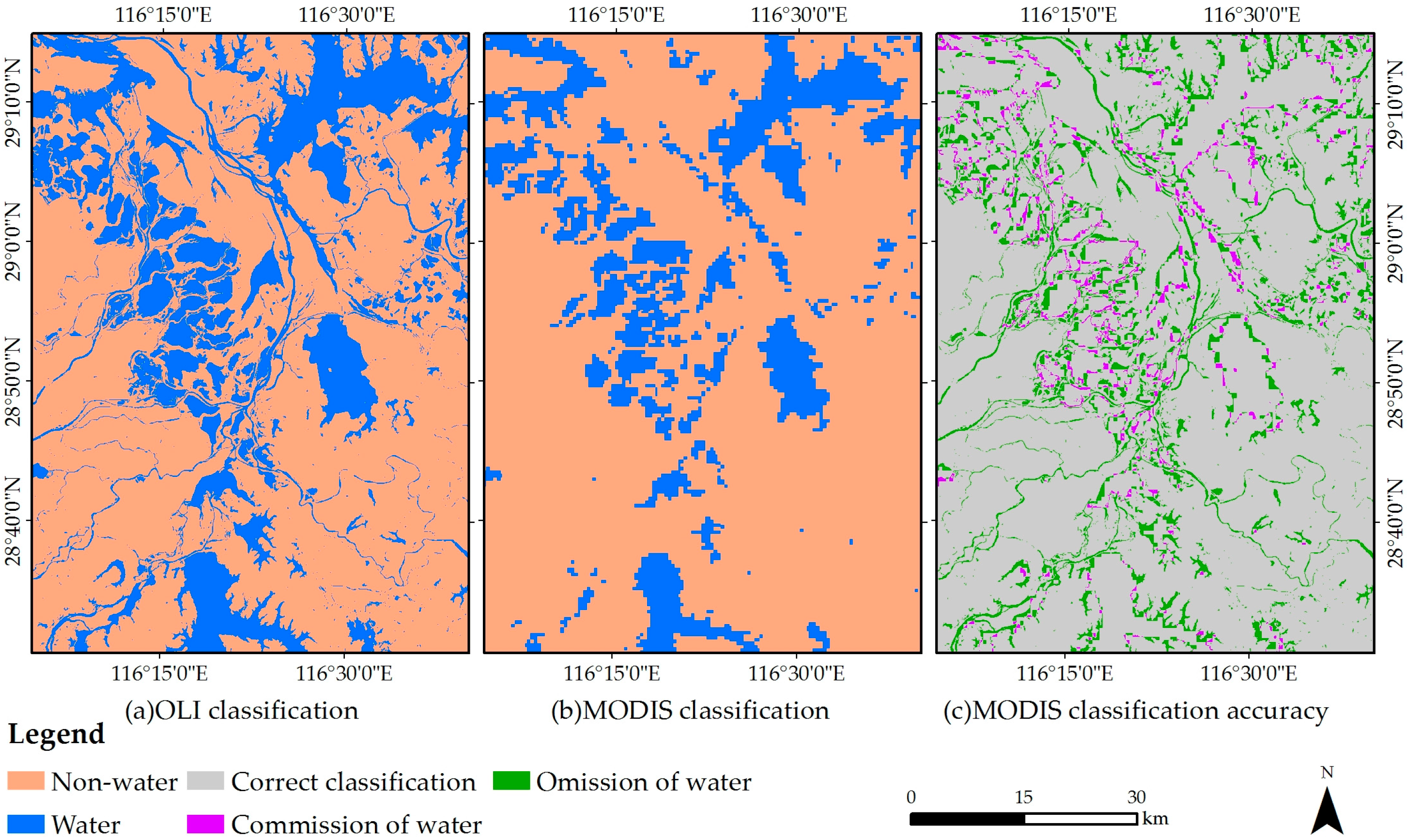 Remotesensing 09 00521 g009 550