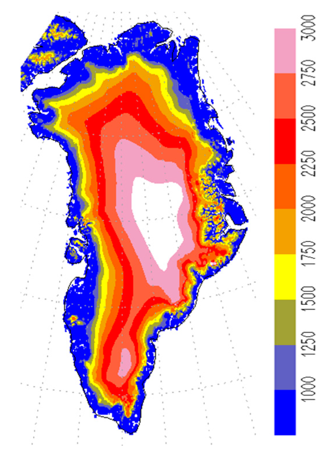 Remotesensing 09 00523 g013 550