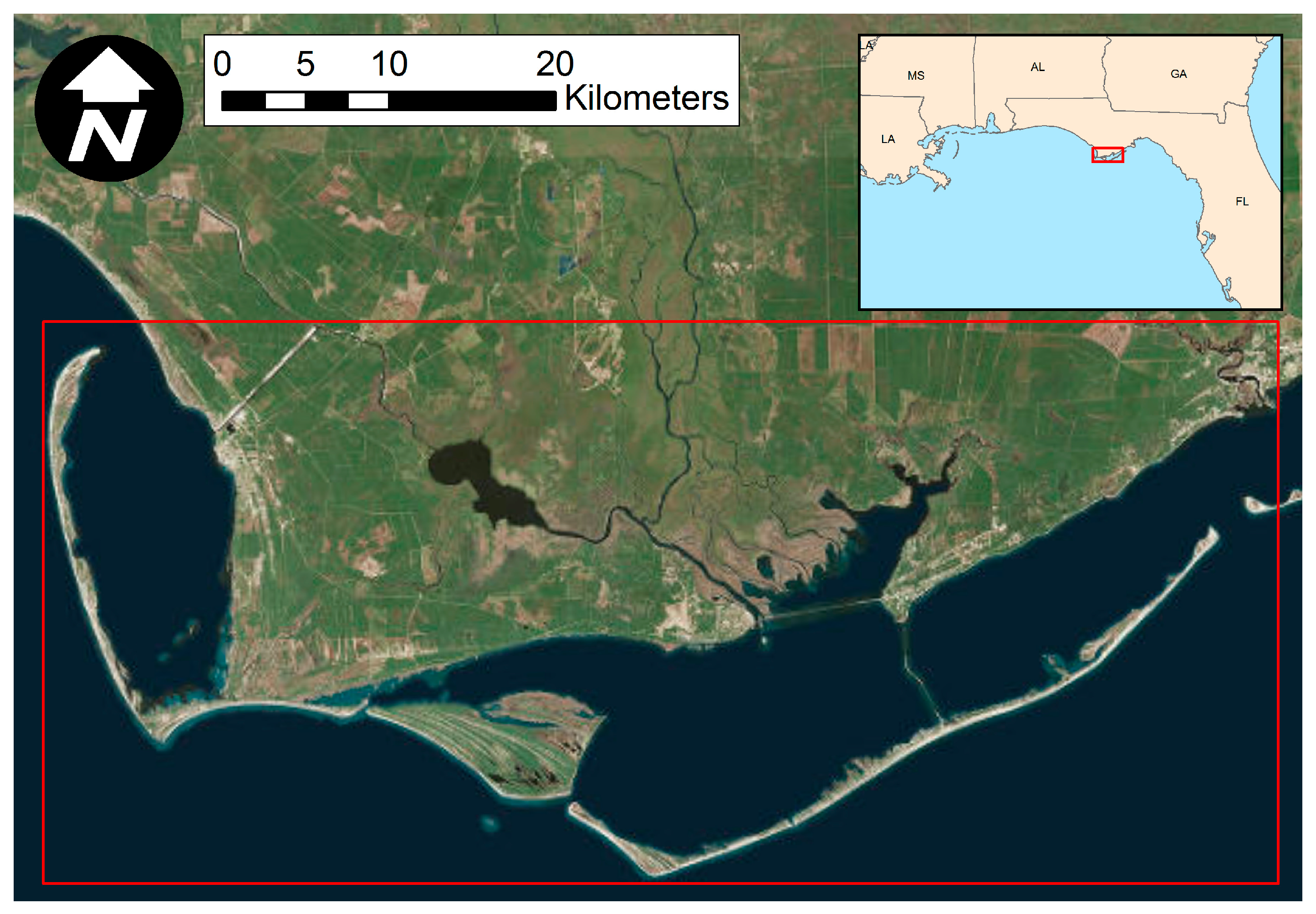 Remotesensing 09 00527 g002 550