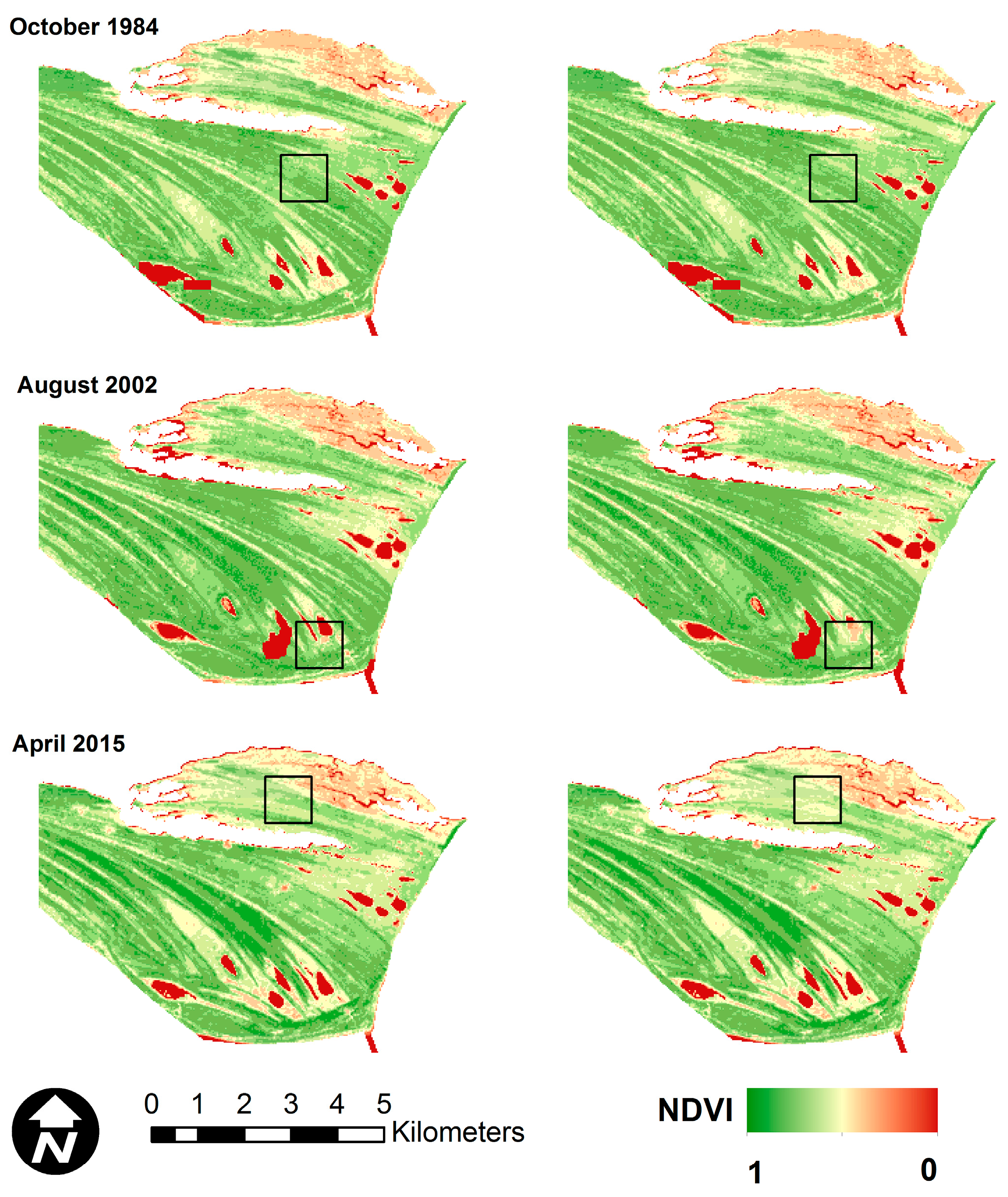 Remotesensing 09 00527 g007 550