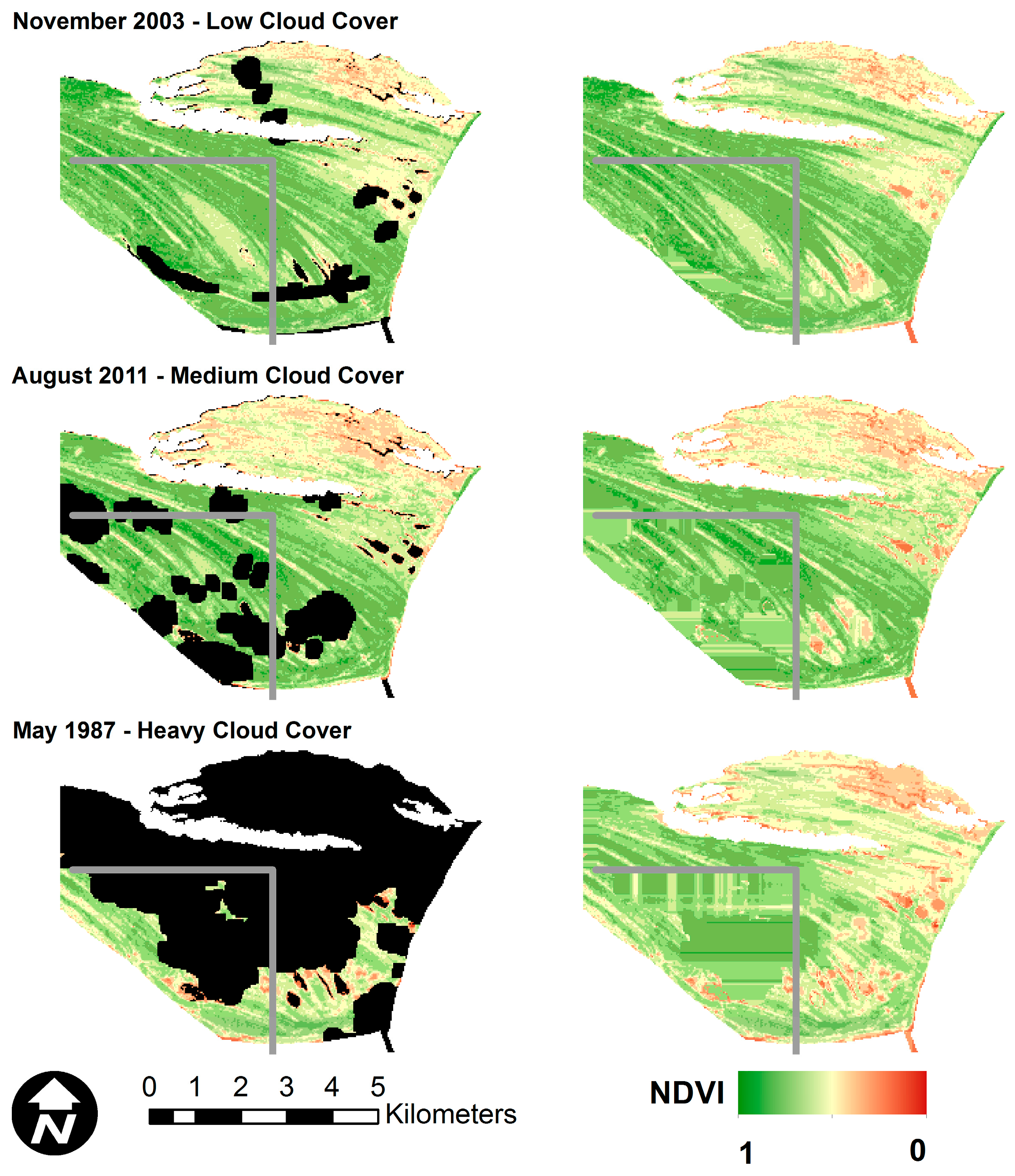Remotesensing 09 00527 g008 550