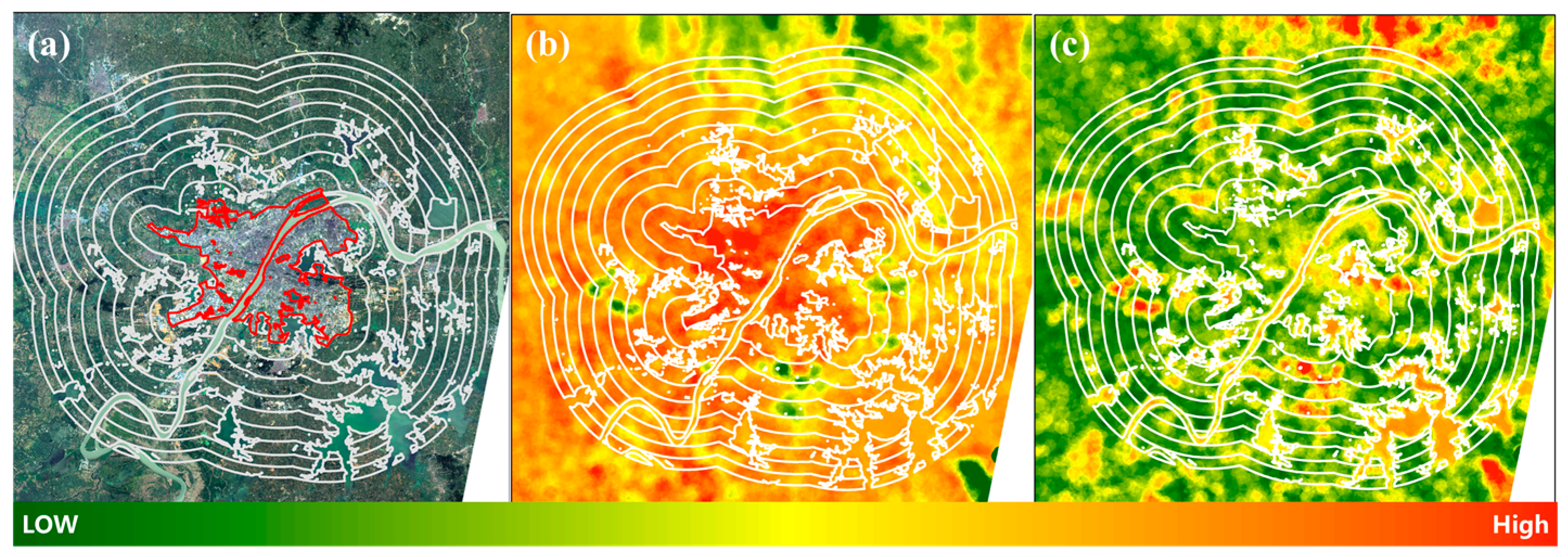 Remotesensing 09 00536 g003