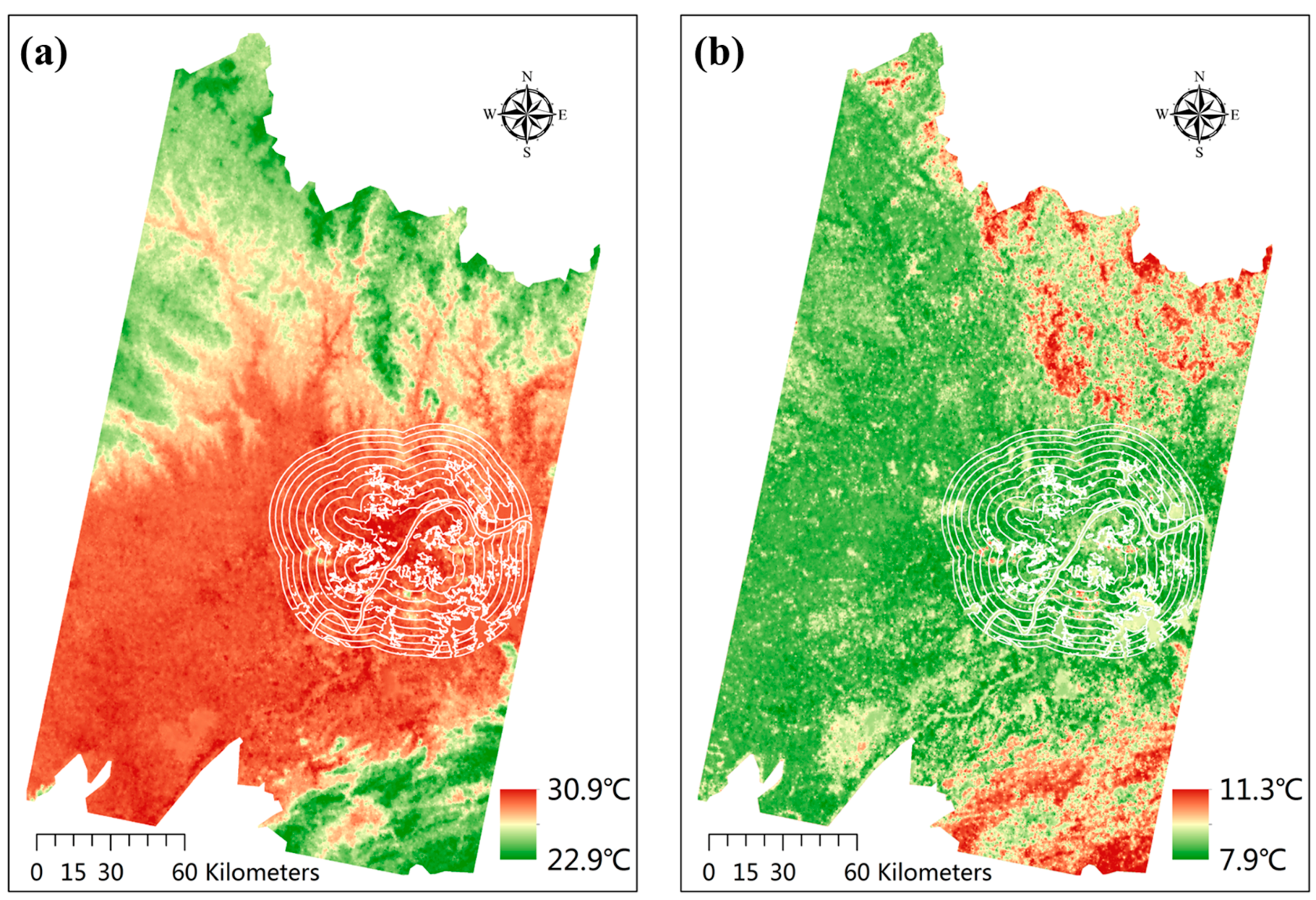 Remotesensing 09 00536 g007