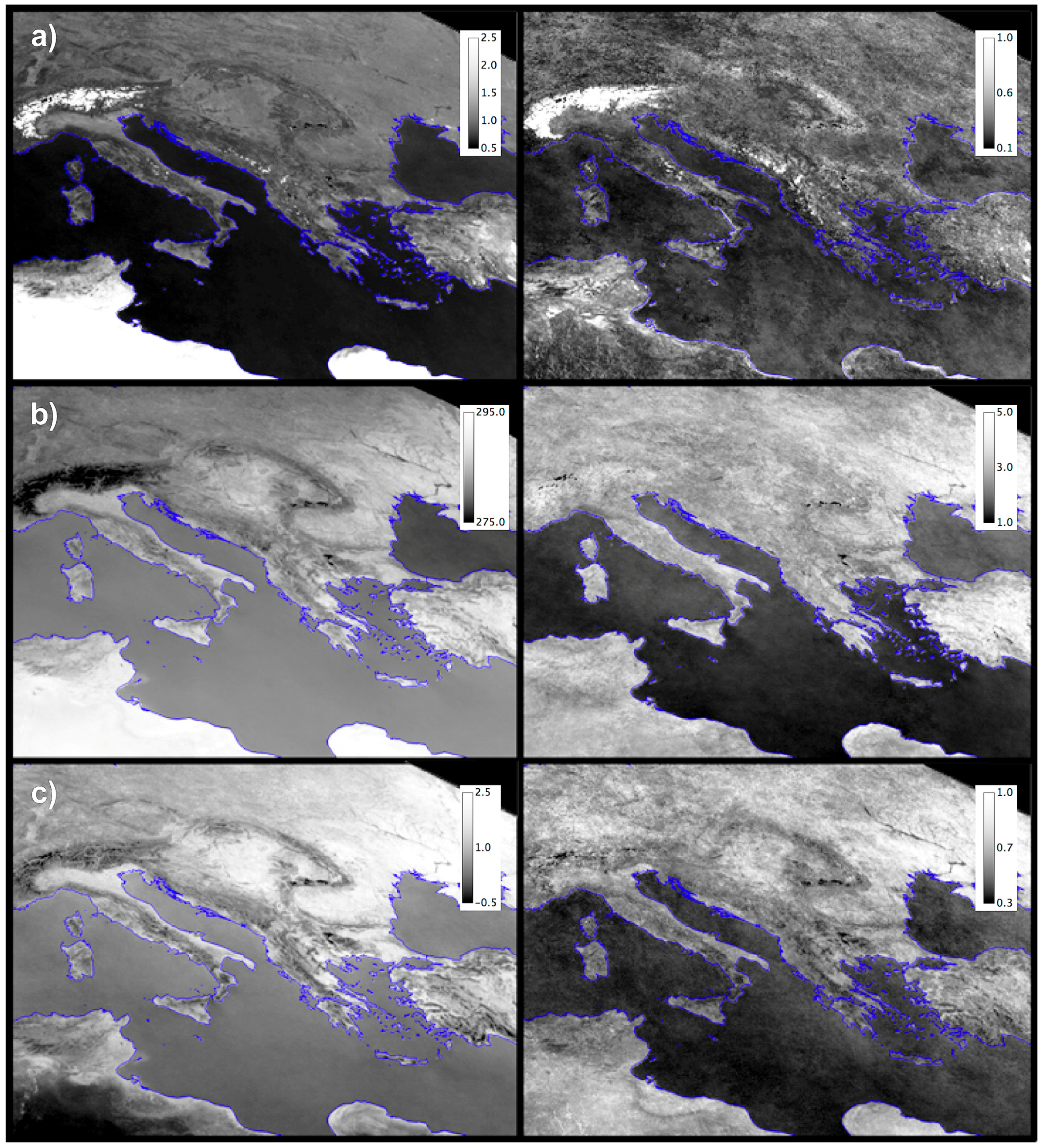 Remotesensing 09 00537 g001